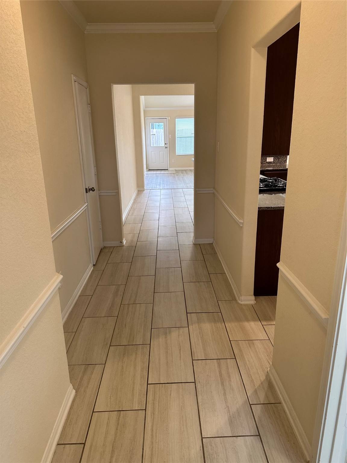 Rosenberg, TX 77471,2630 Zephyr LN