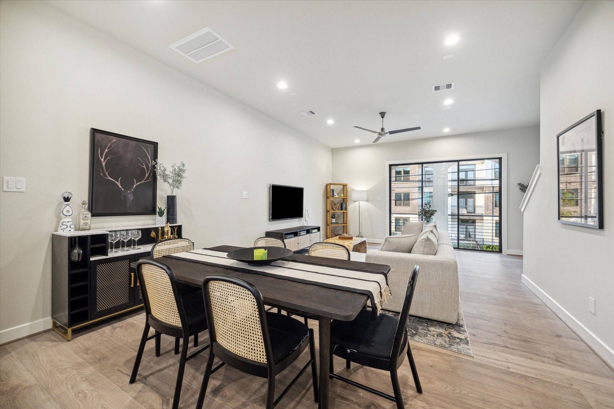 Houston, TX 77011,131 Eastwood Street