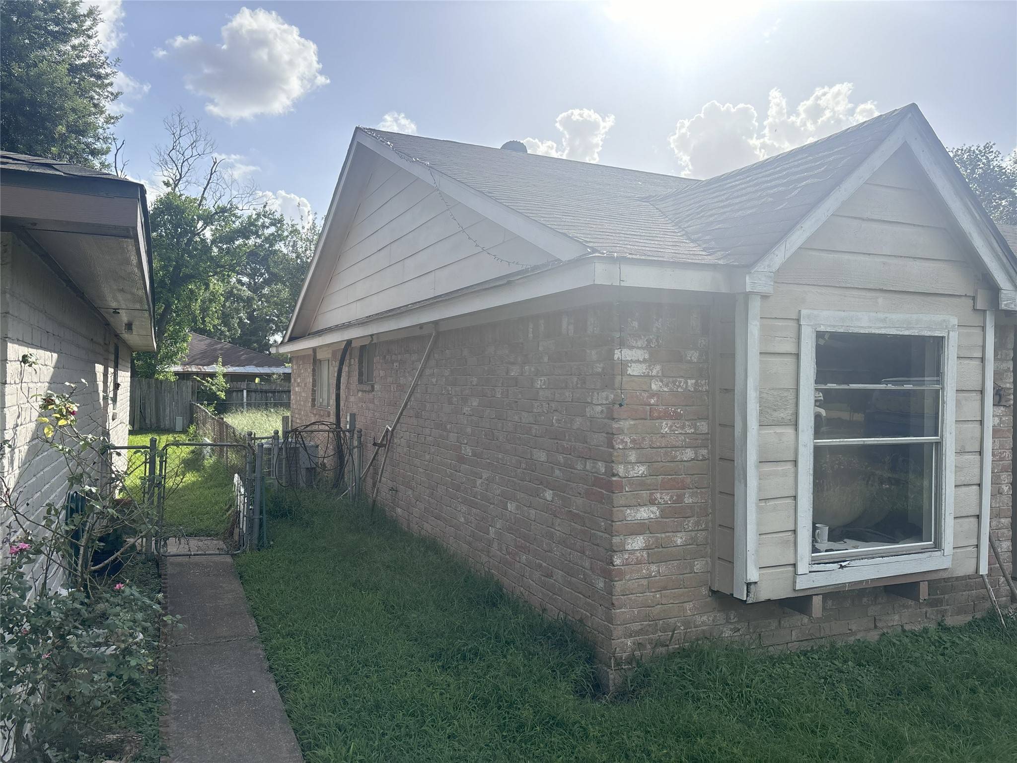 Houston, TX 77086,7735 Whispering Wood LN