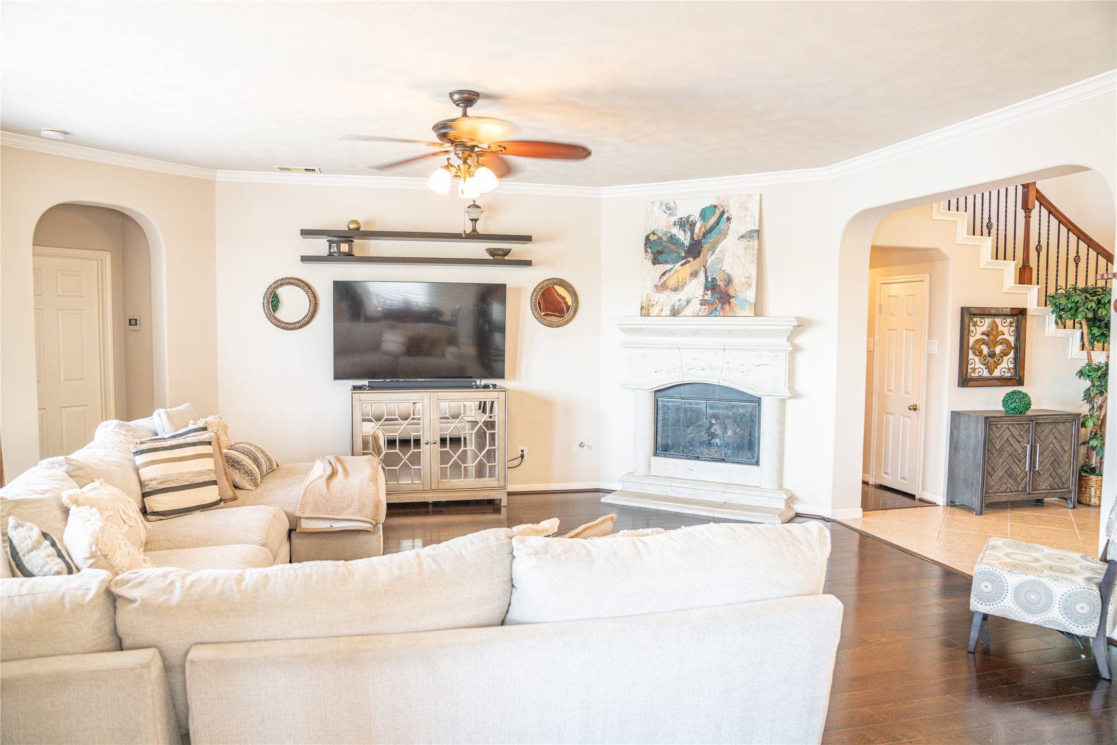 Missouri City, TX 77459,2310 Alassio Isle CT