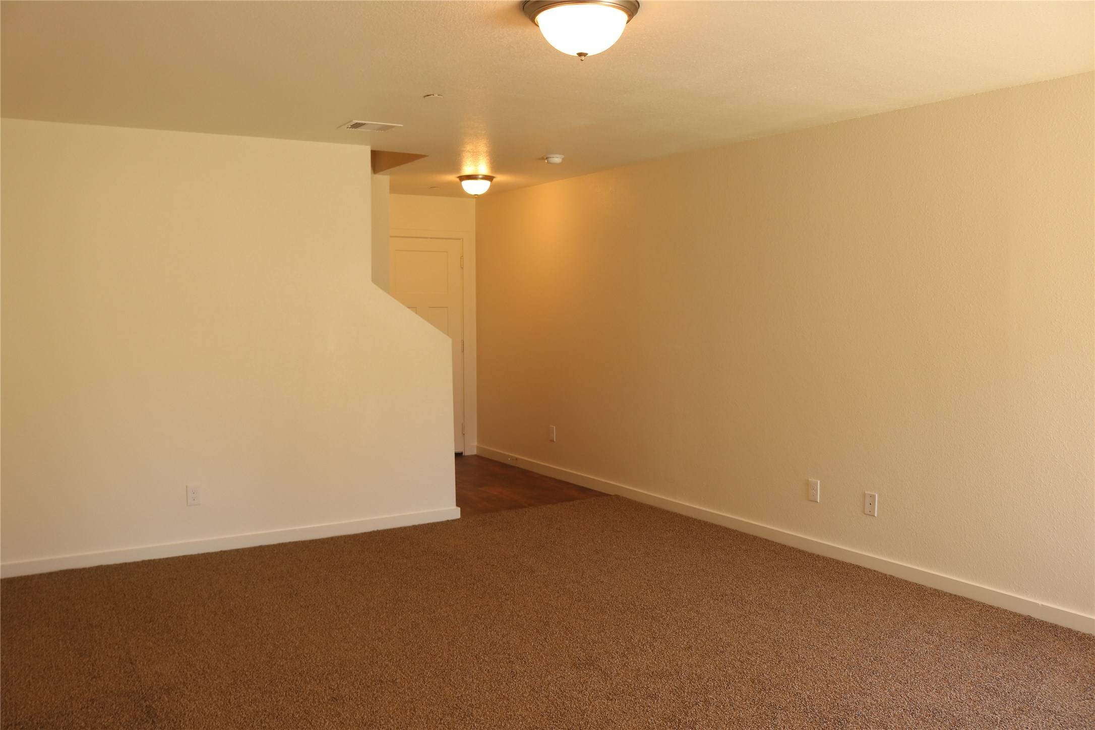 Houston, TX 77070,10535 Mills RD #3C