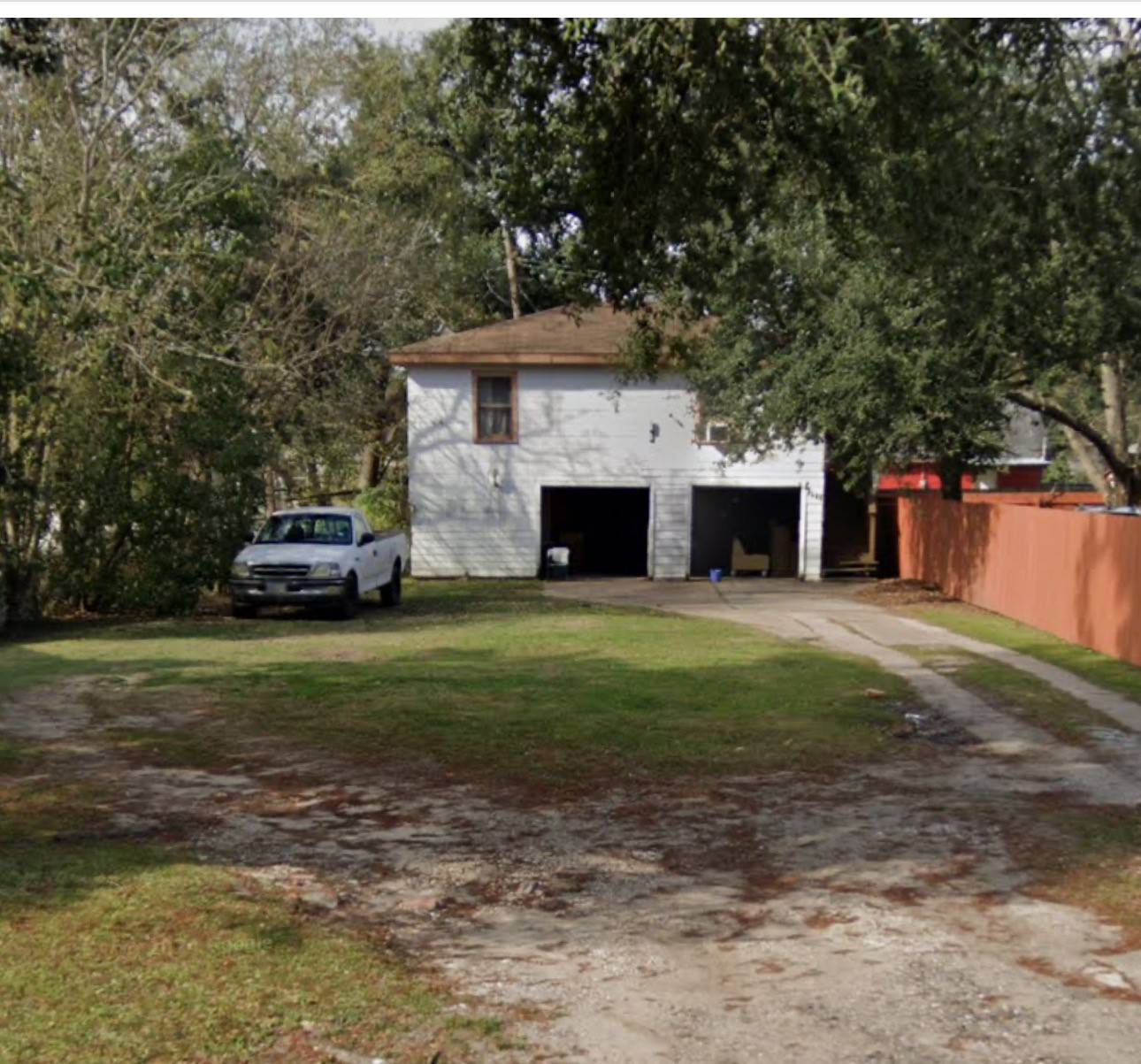 Port Arthur, TX 77642,3111 11th St