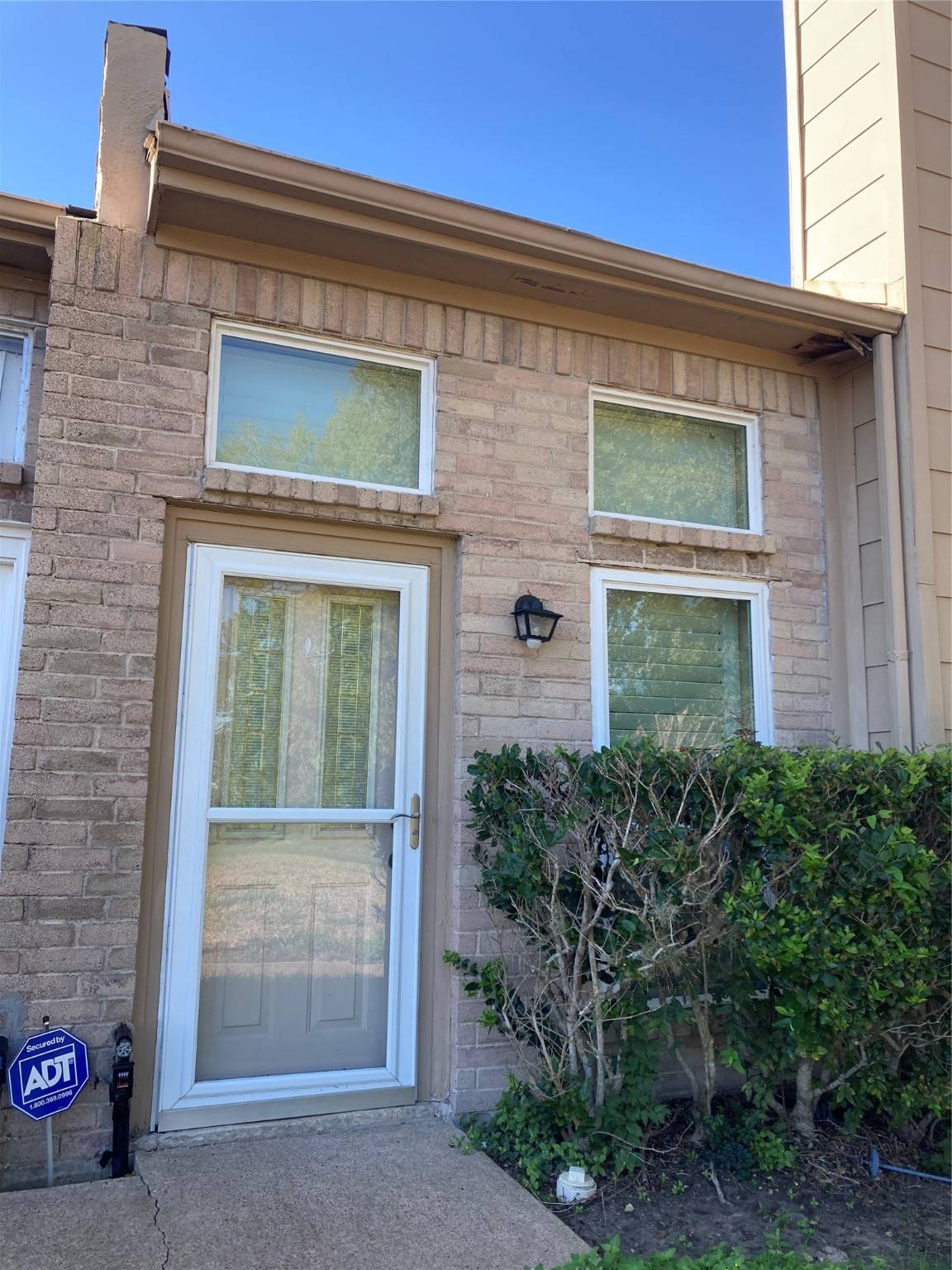 Missouri City, TX 77459,3012 Creekview DR