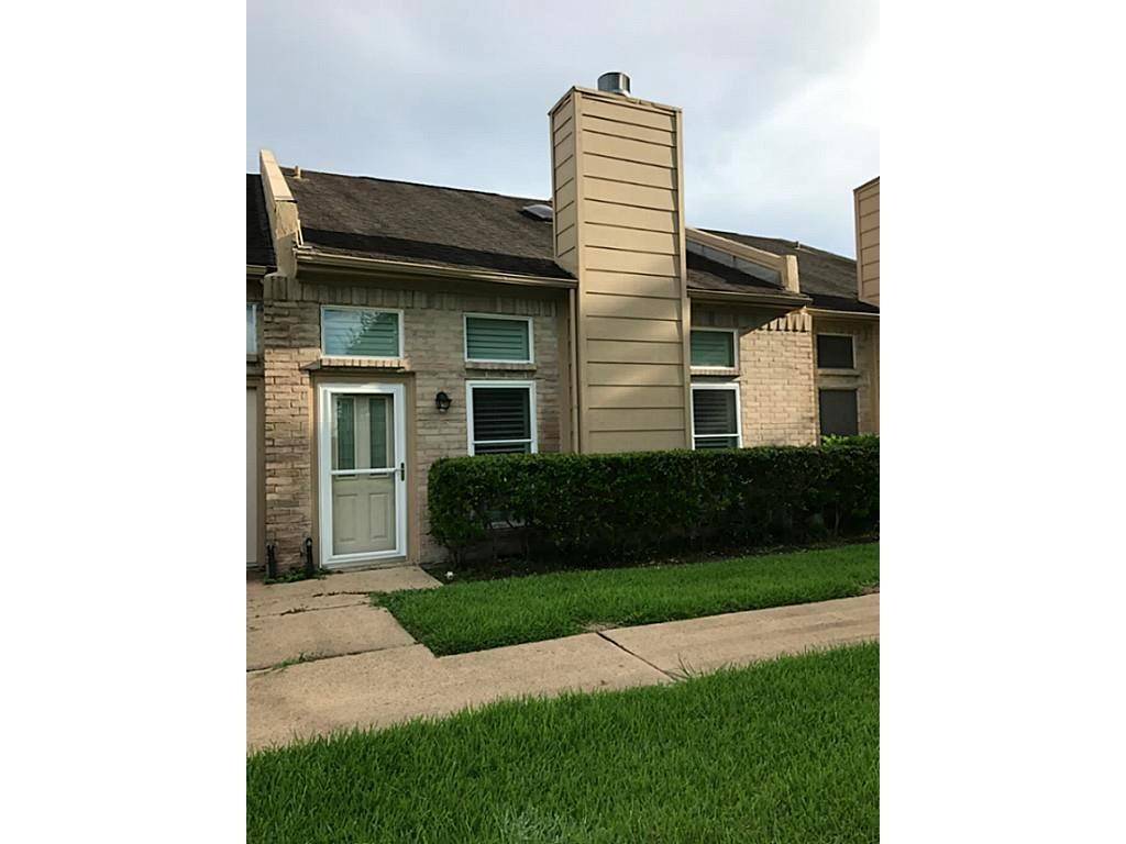 Missouri City, TX 77459,3012 Creekview DR