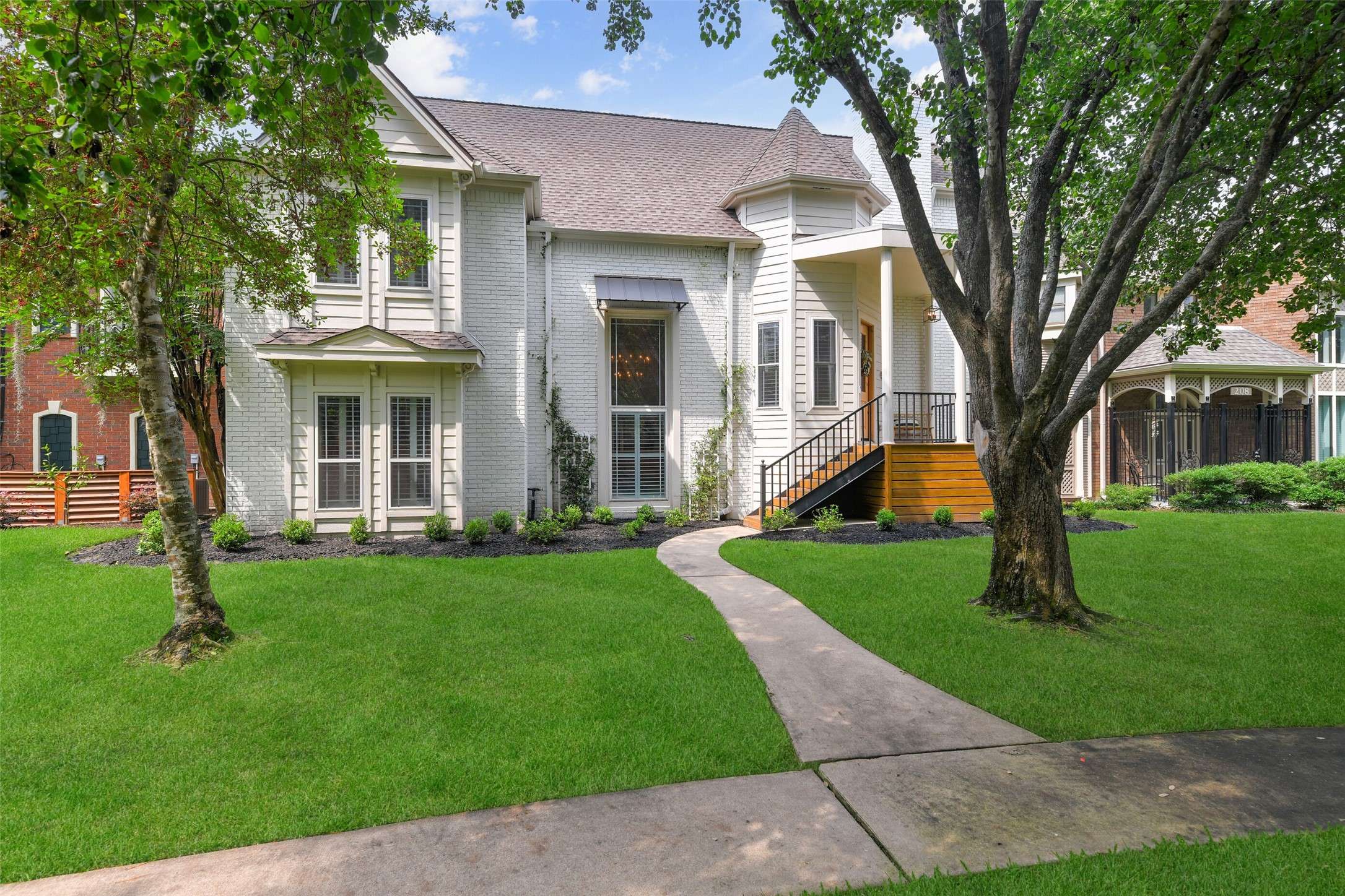 Friendswood, TX 77546,209 Victoria WAY