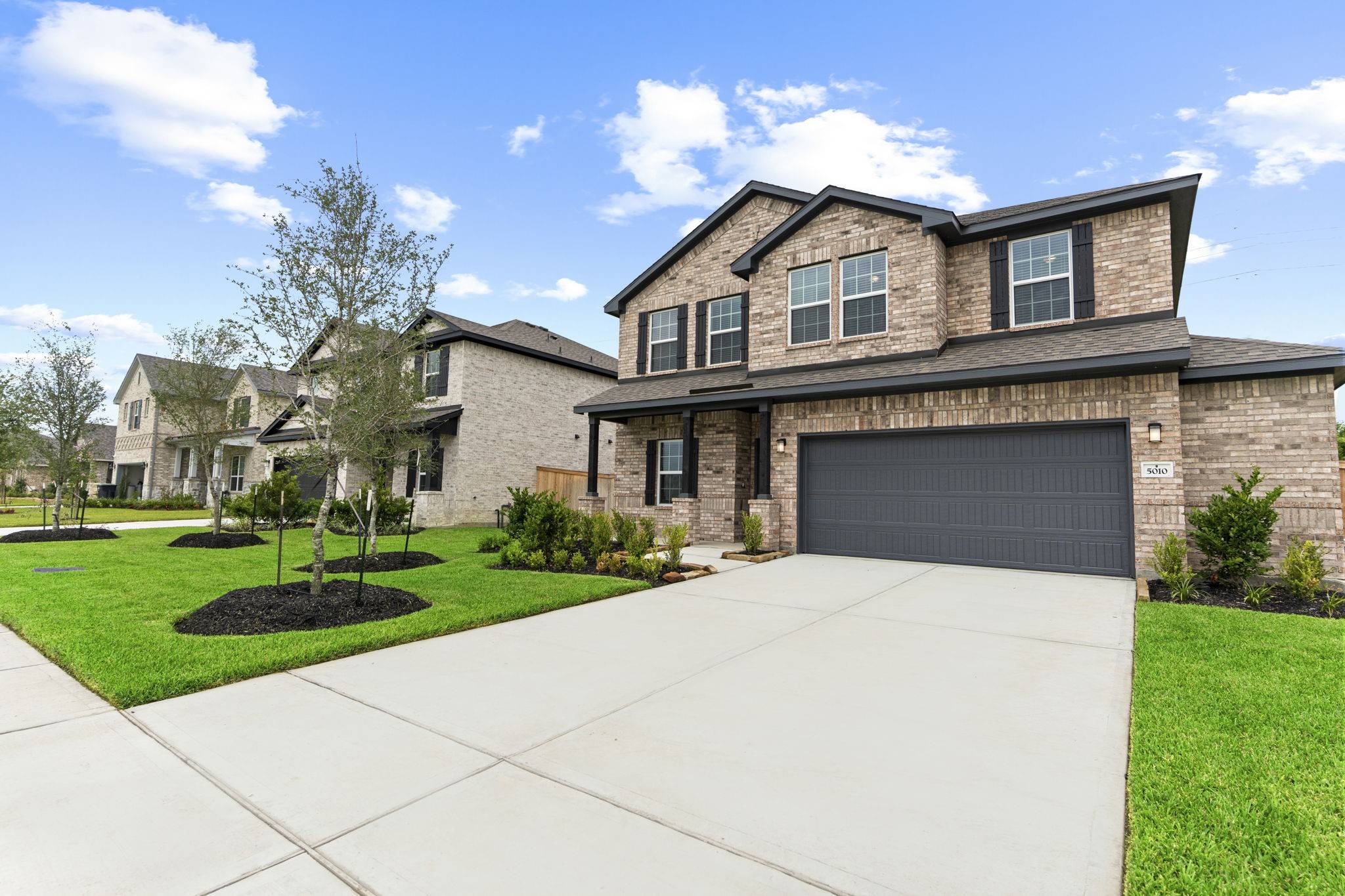 Pearland, TX 77584,5010 Magnolia Springs DR