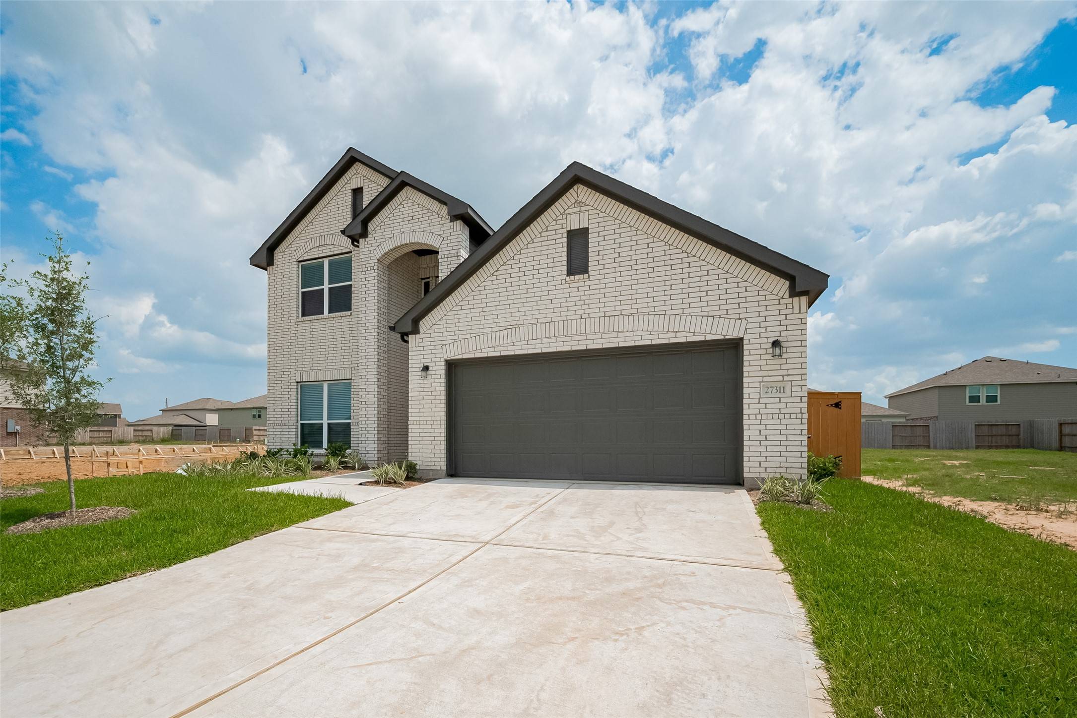 Katy, TX 77493,5802 Lilac Cove CT