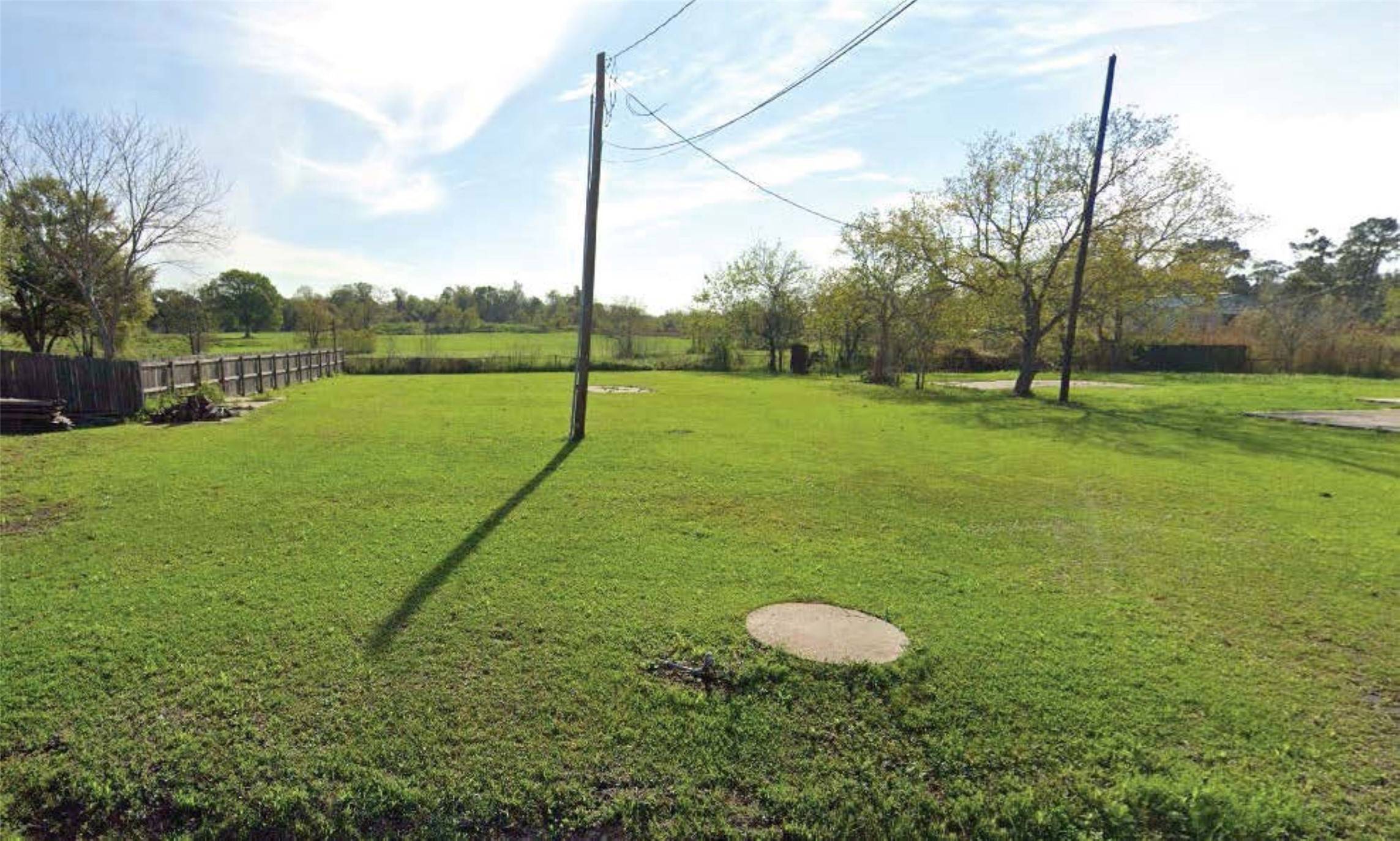 Bridge City, TX 77611,435 Blueberry ST