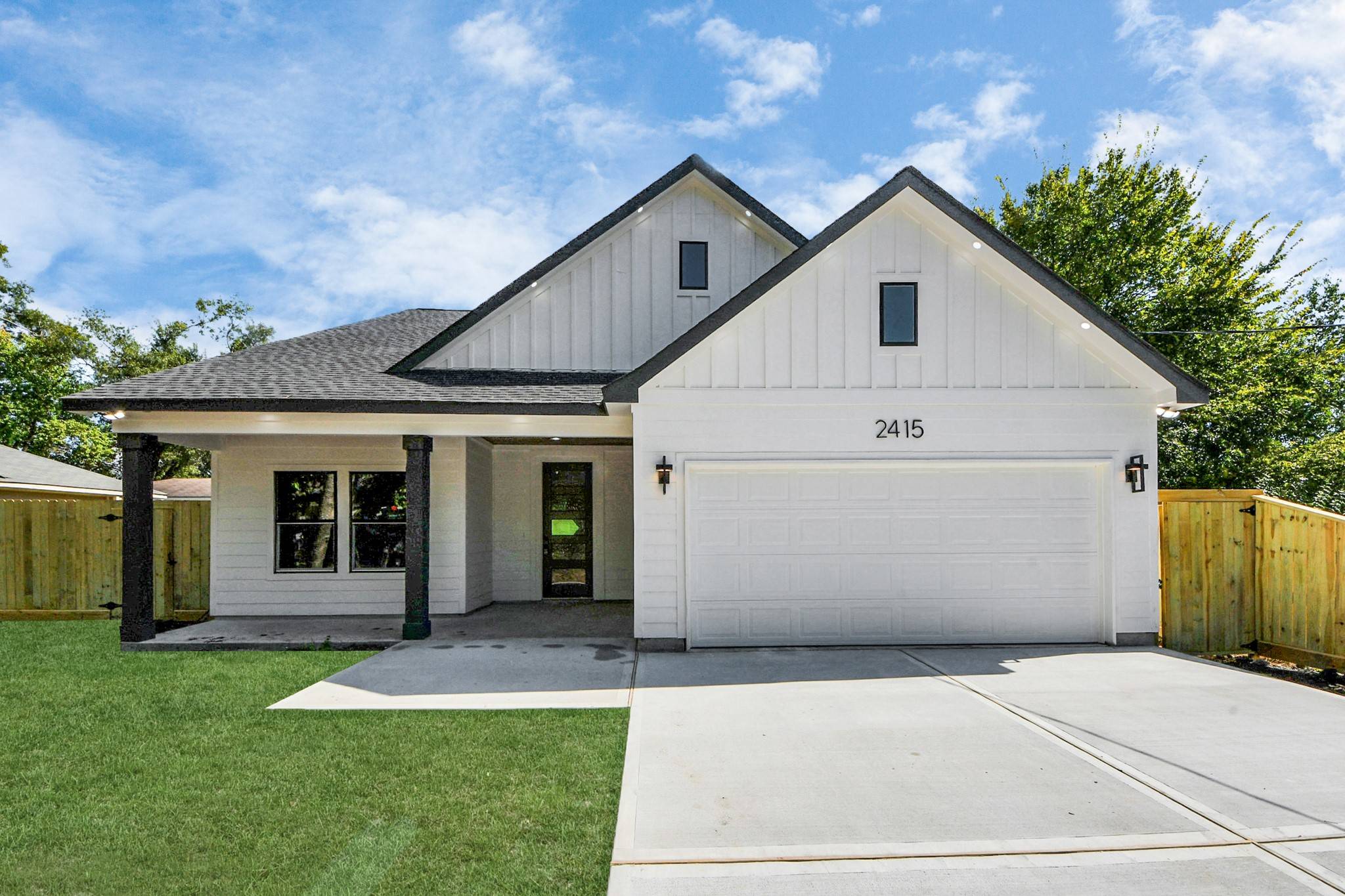 Pasadena, TX 77502,2415 Juliet ST