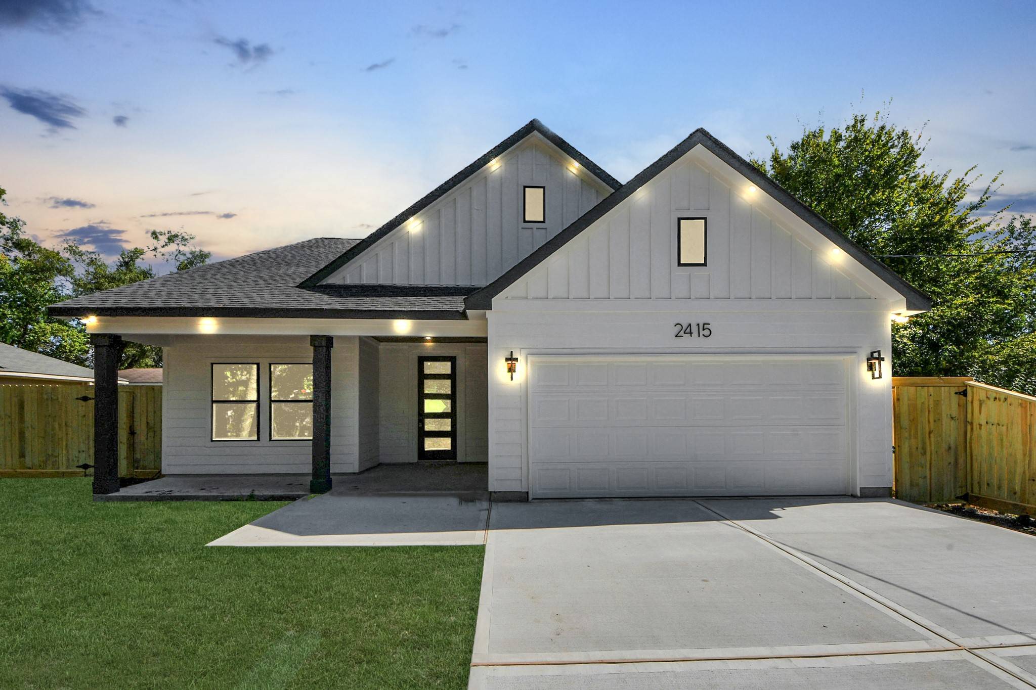 Pasadena, TX 77502,2415 Juliet ST