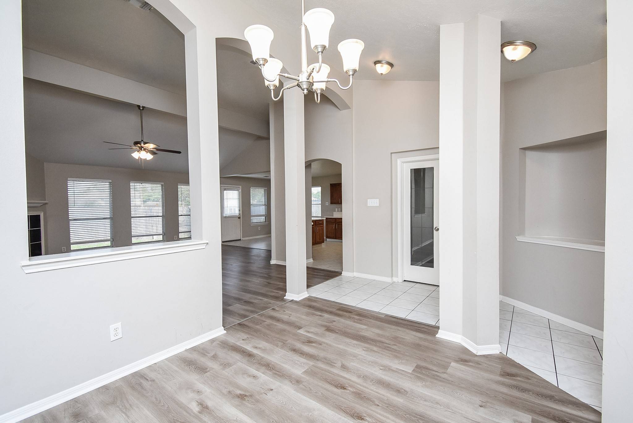 Fresno, TX 77545,1806 Quiet Hollow DR