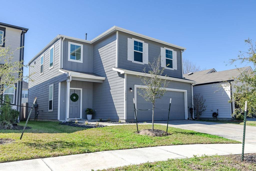 Houston, TX 77034,10230 Clearwick ST