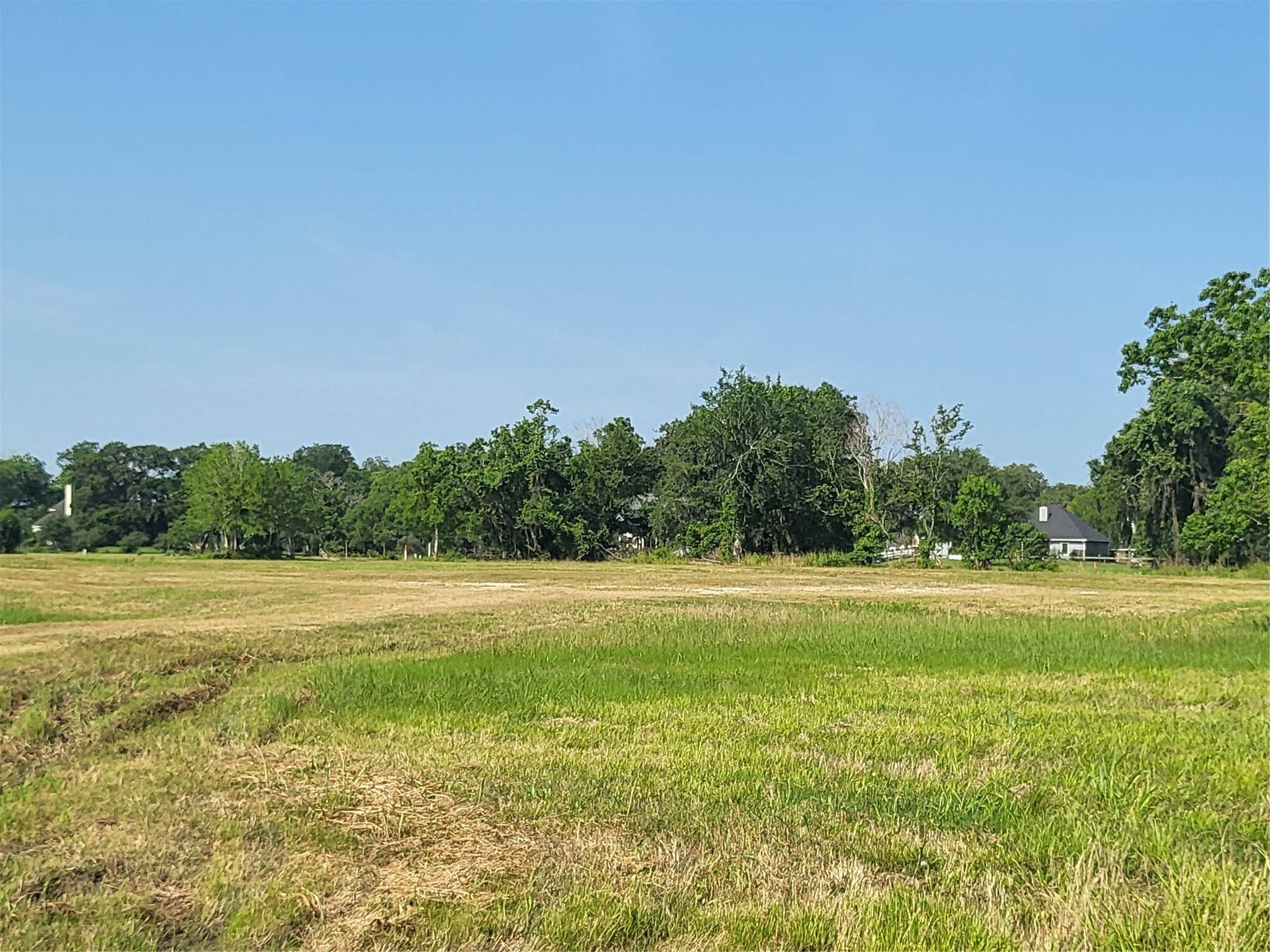 Angleton, TX 77515,Lot 68 Conestoga TRL
