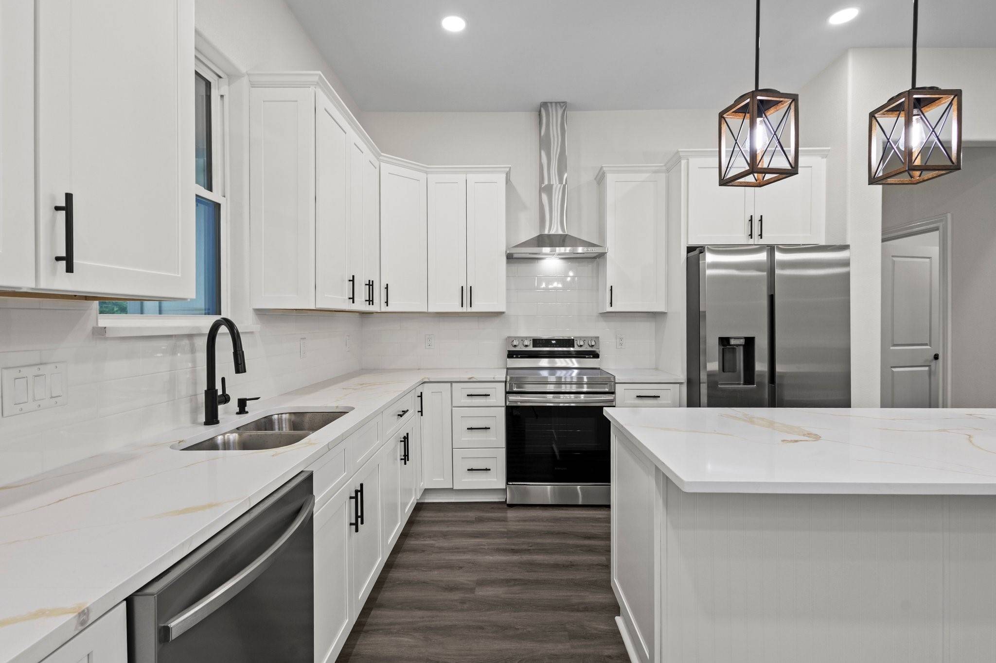 Orange, TX 77630,5270 Highlander Drive