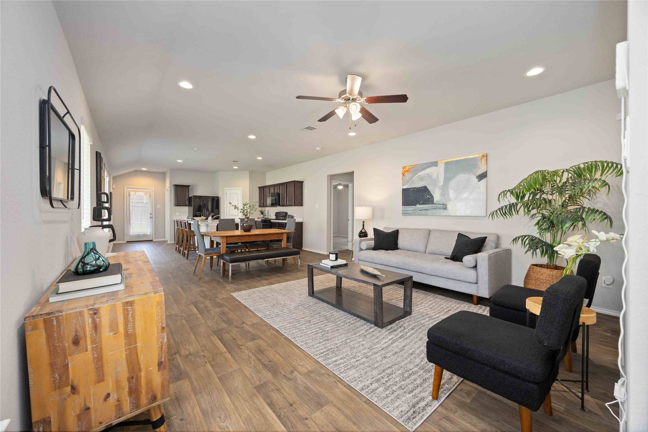 Spring, TX 77373,2415 Allendale Garden LN