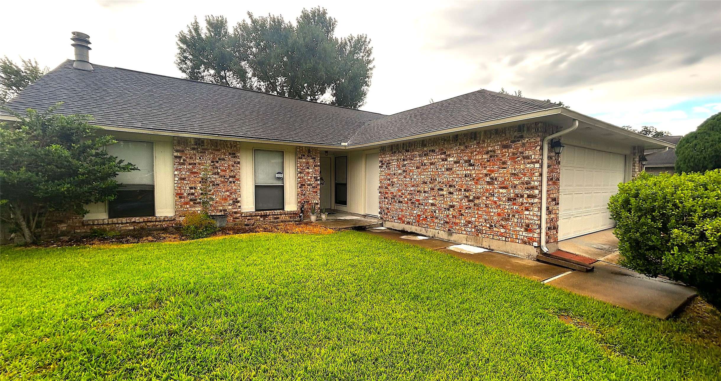 Richmond, TX 77469,6934 Tara DR