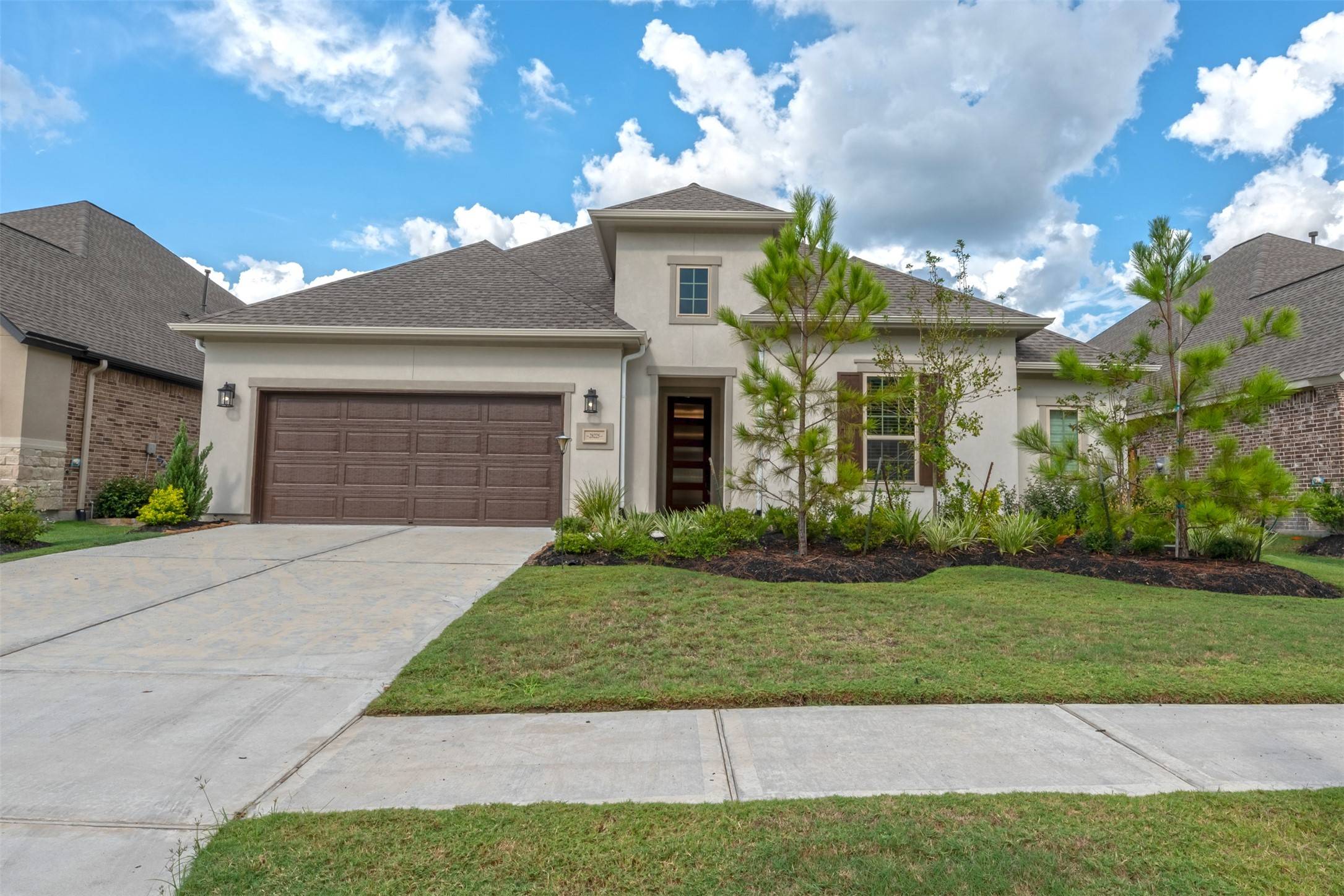 Spring, TX 77386,28225 Beckwood DR