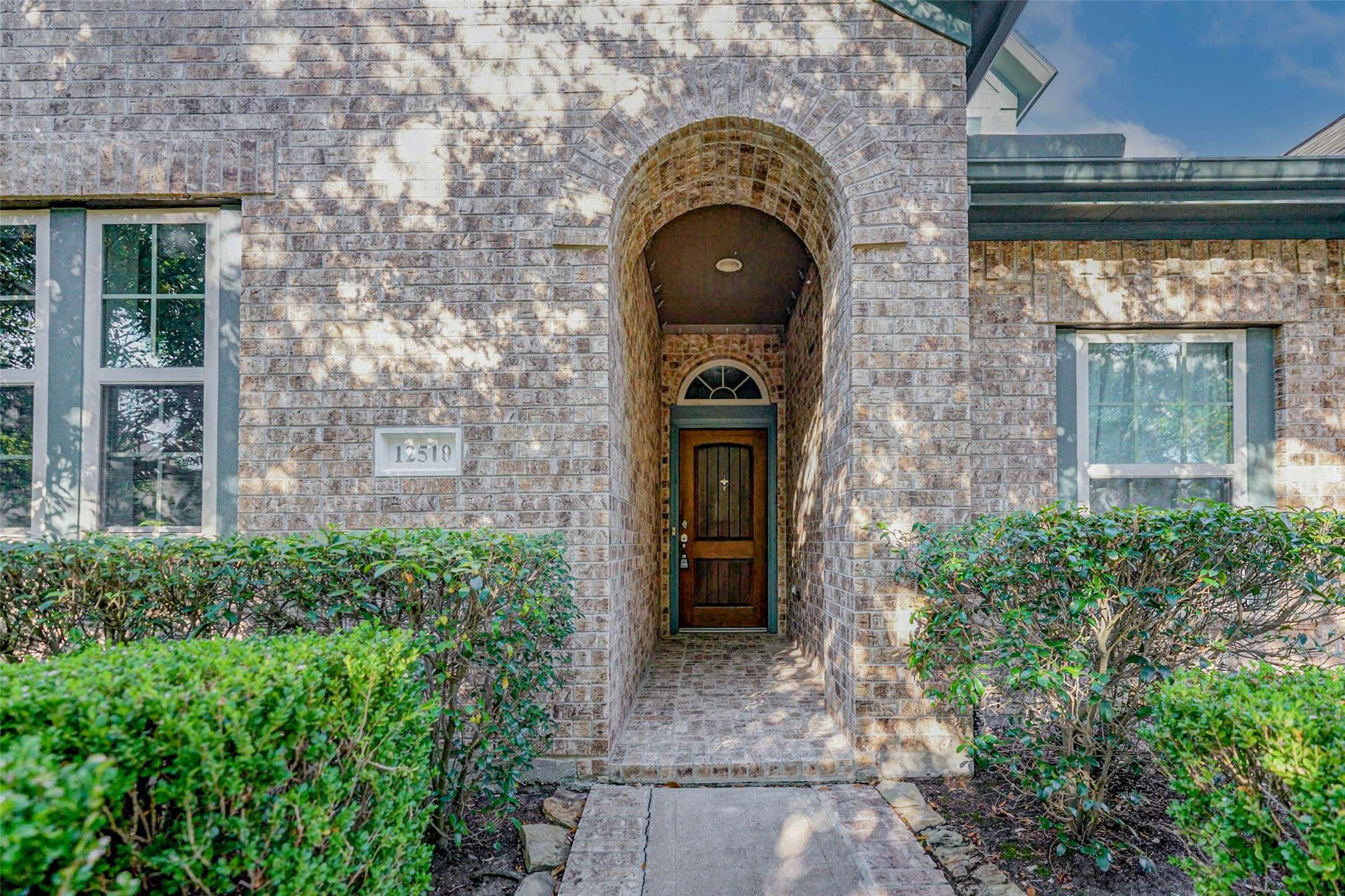 Cypress, TX 77433,12510 Cove Landing DR