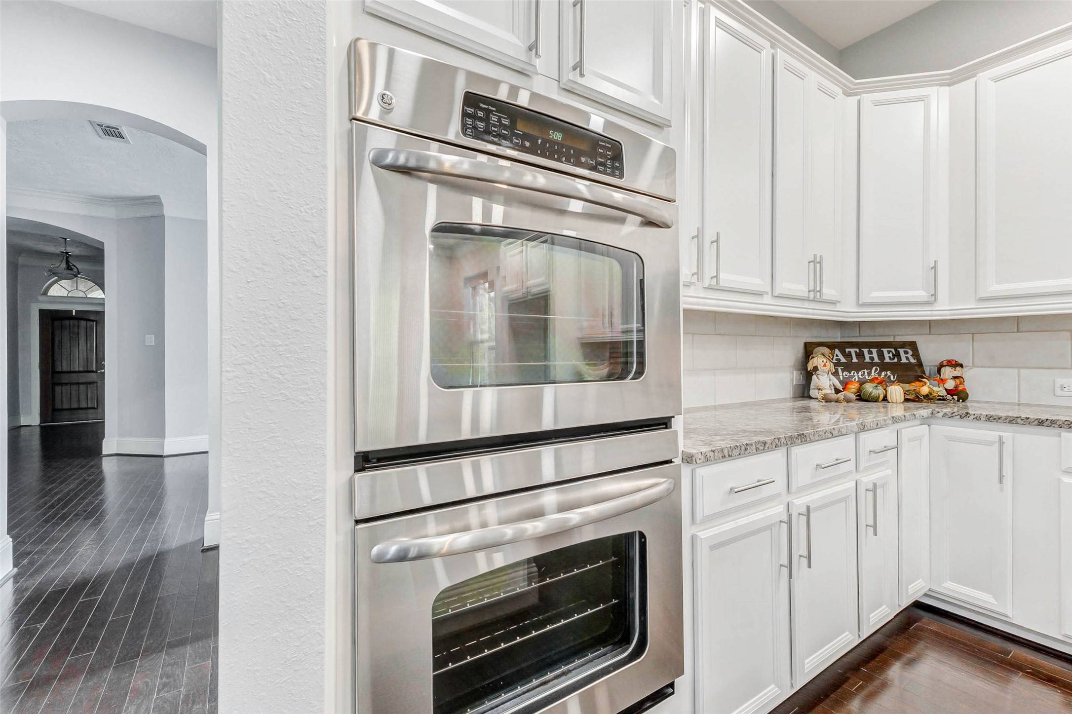 Cypress, TX 77433,12510 Cove Landing DR