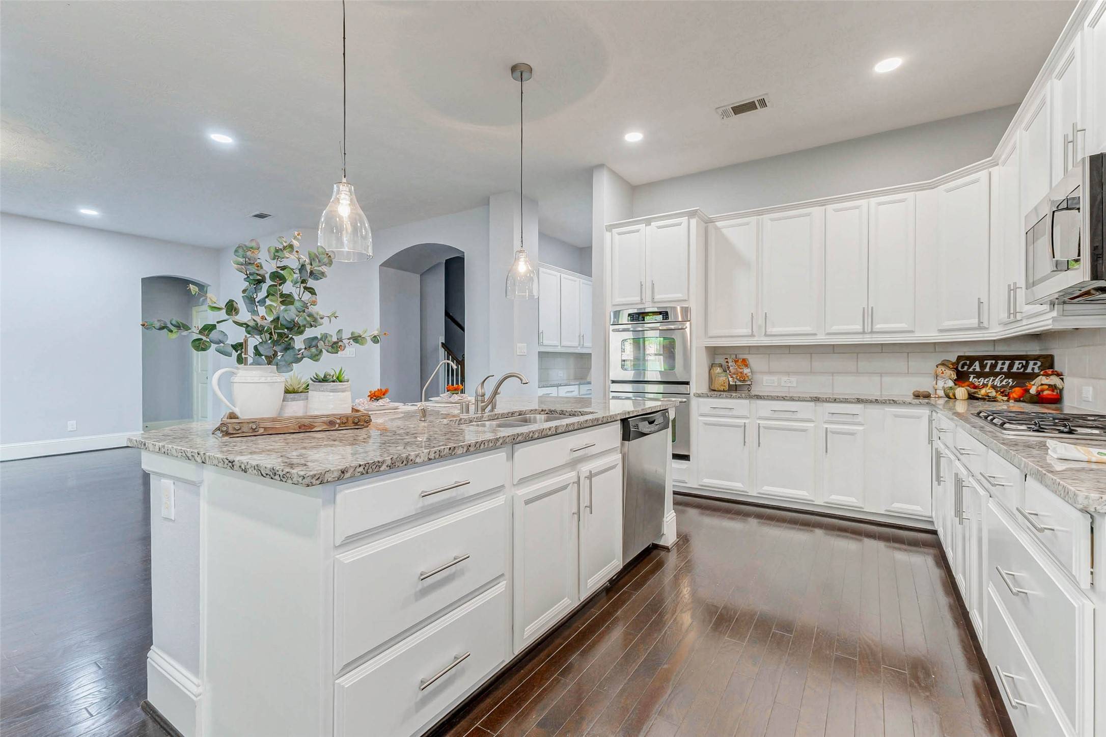 Cypress, TX 77433,12510 Cove Landing DR