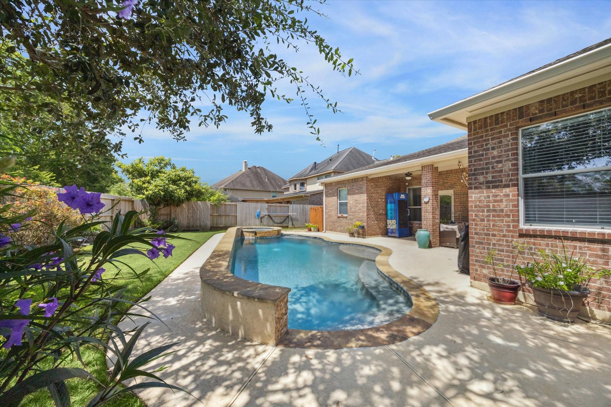 Missouri City, TX 77459,3218 Round Meadow LN