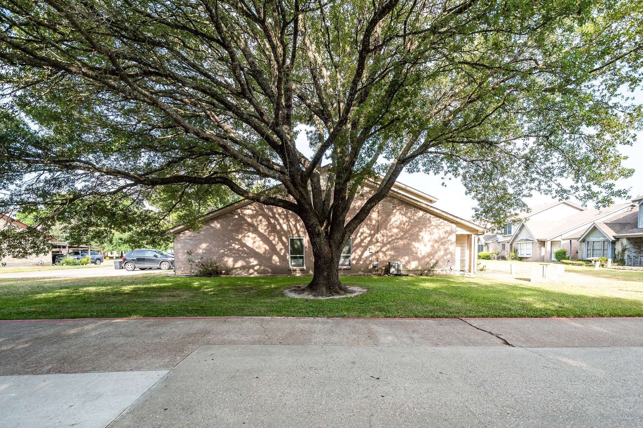 Humble, TX 77338,2053 Country Village BLVD #A