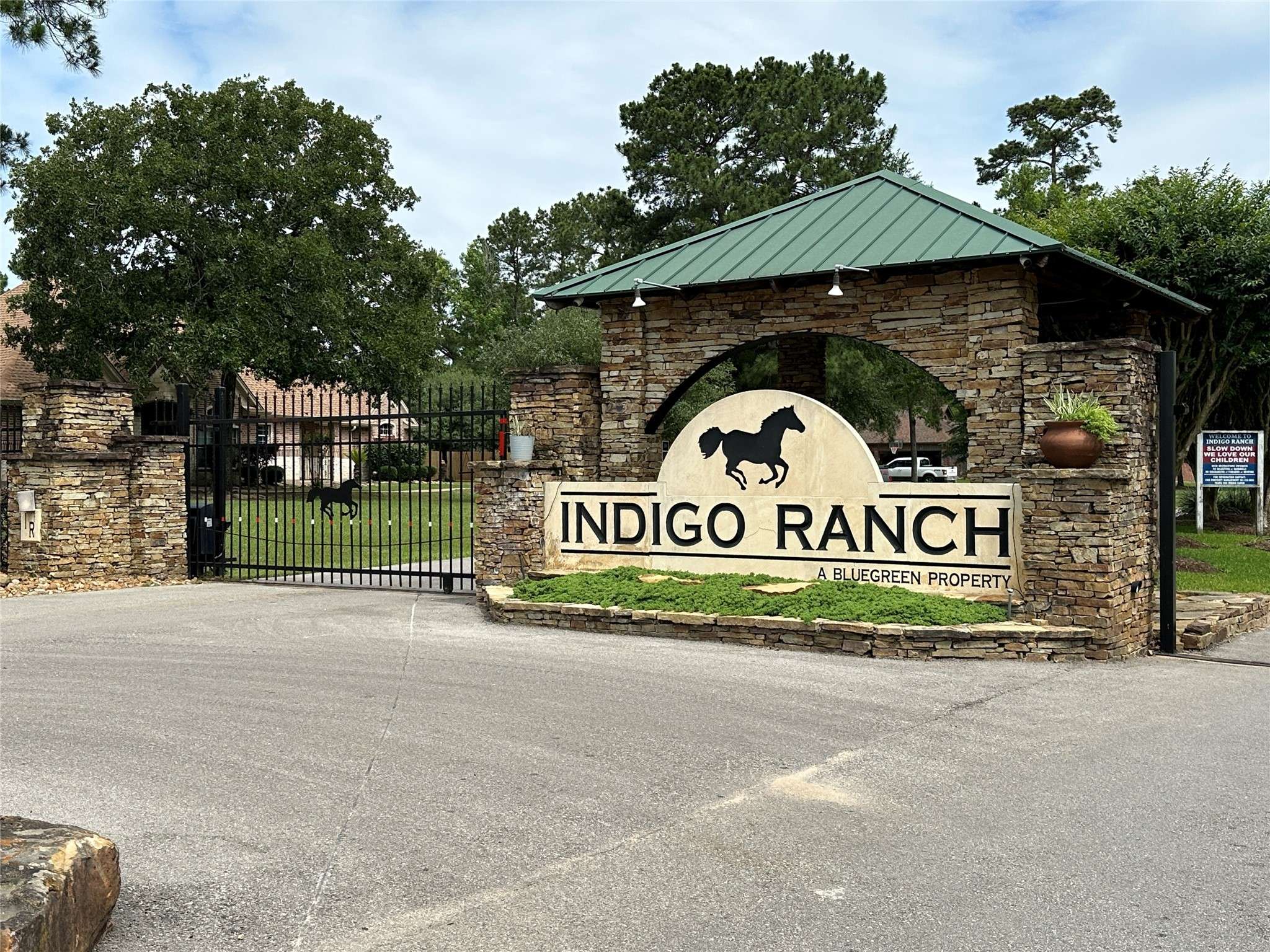Magnolia, TX 77355,17103 Indigo Hills DR