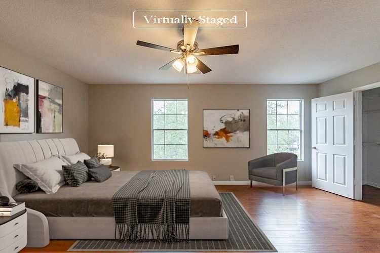 Katy, TX 77449,6222 Gillian Park DR