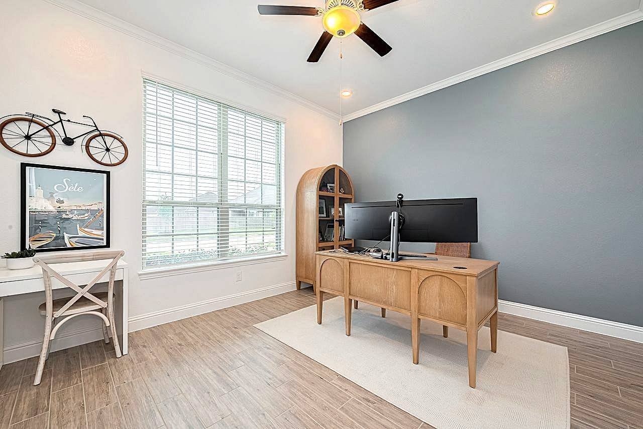 Katy, TX 77494,1315 Jadestone View LN