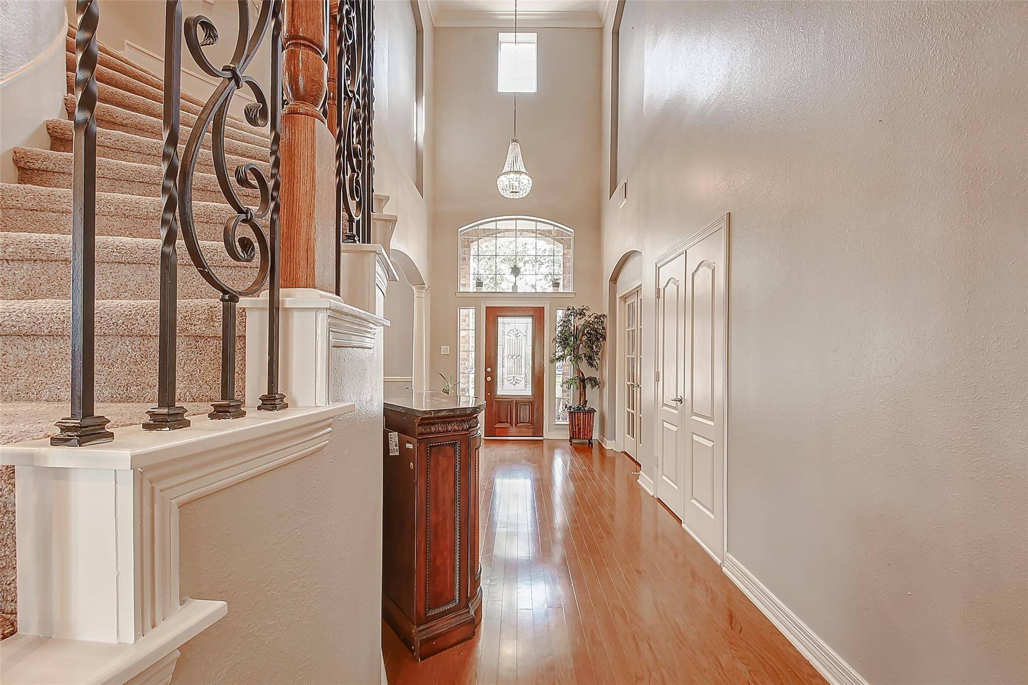 Sugar Land, TX 77479,5014 Riverstone Crossing DR