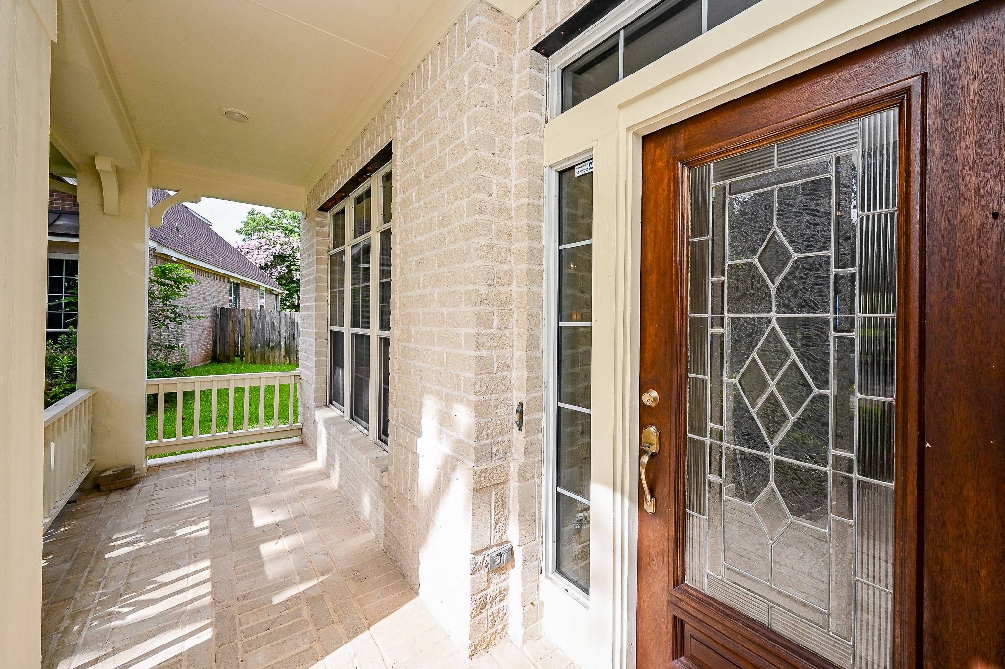 Sugar Land, TX 77479,806 Spring Mist CT