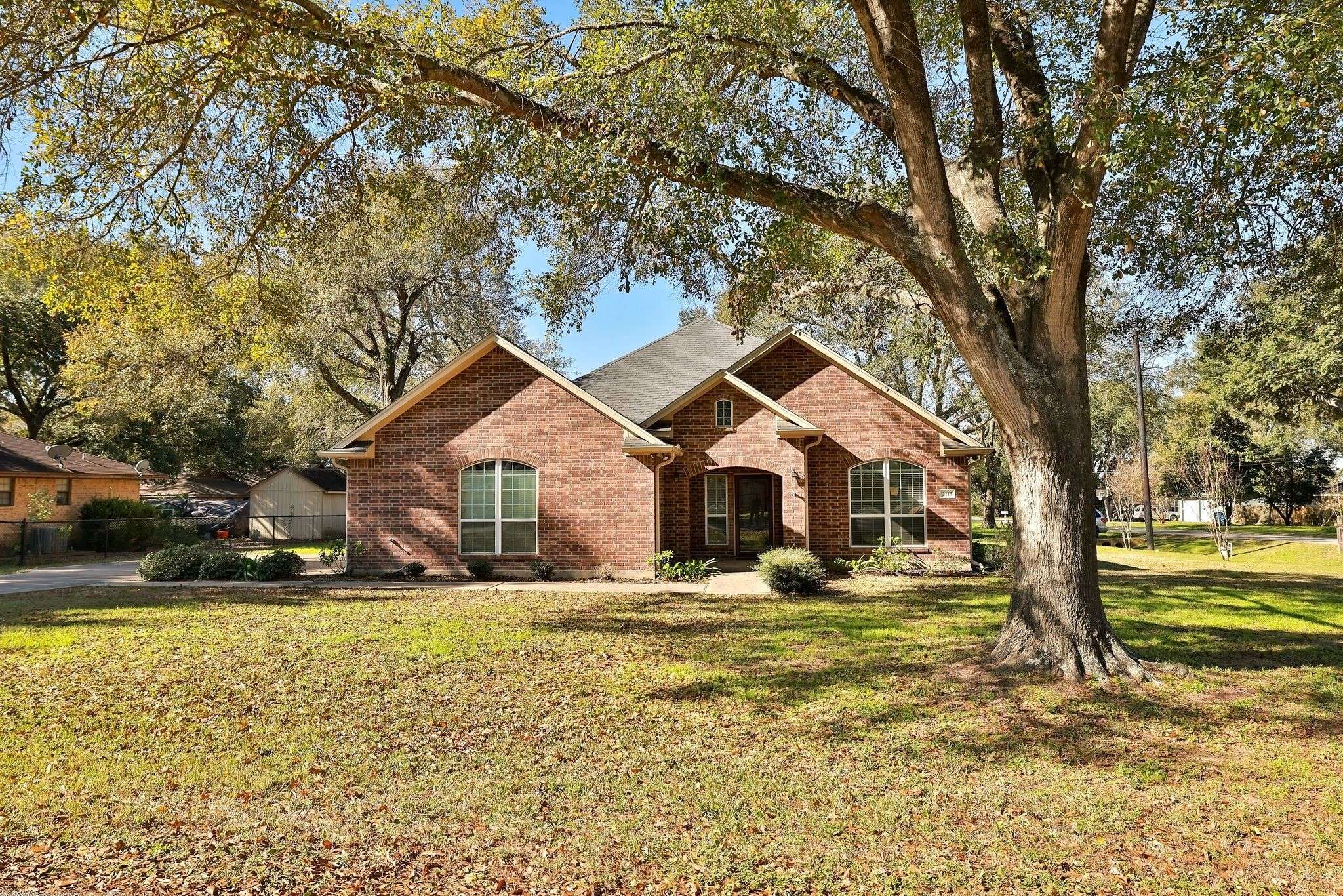 Waller, TX 77484,2215 Penick RD