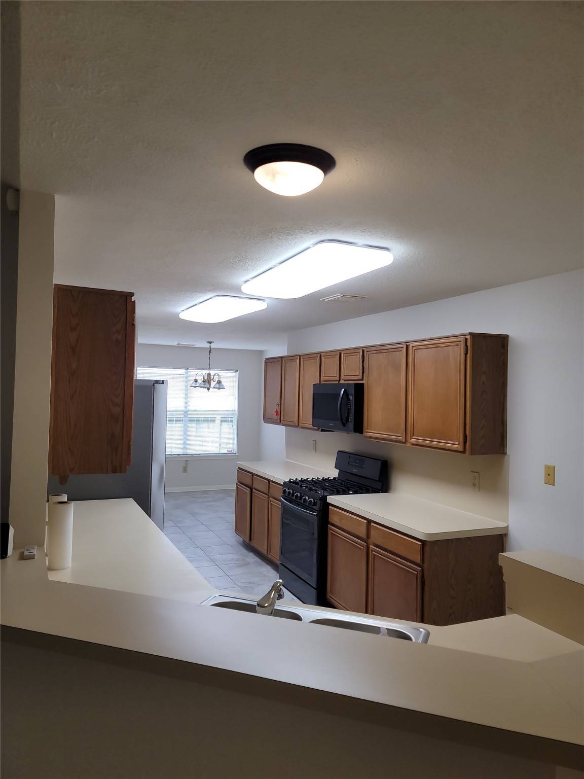 Spring, TX 77379,5515 Pimberton LN