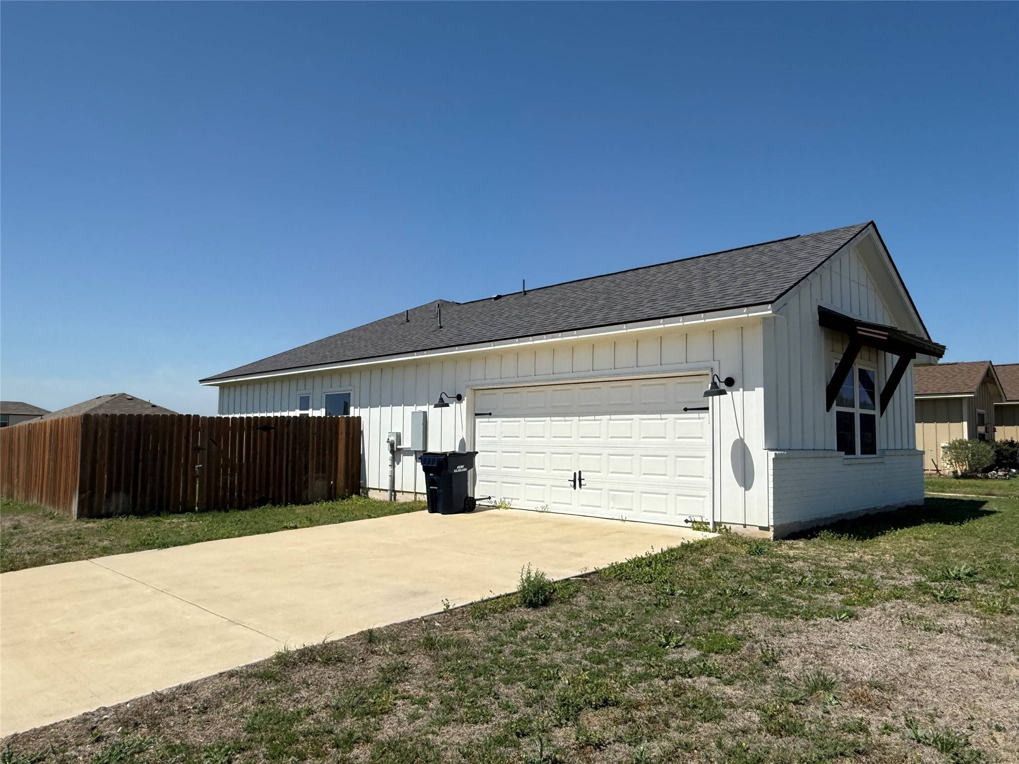 Bertram, TX 78605,498 Dove Trail