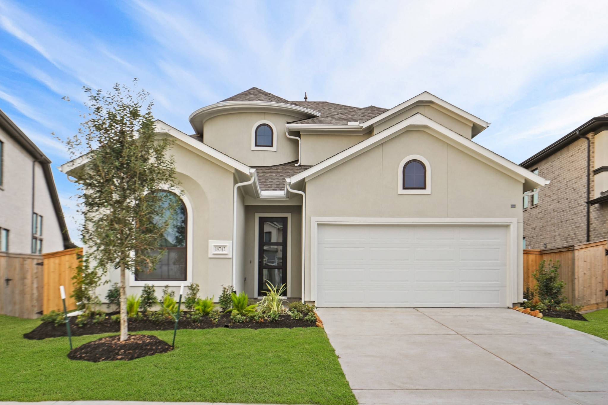Hockley, TX 77447,17327 Blissful Block