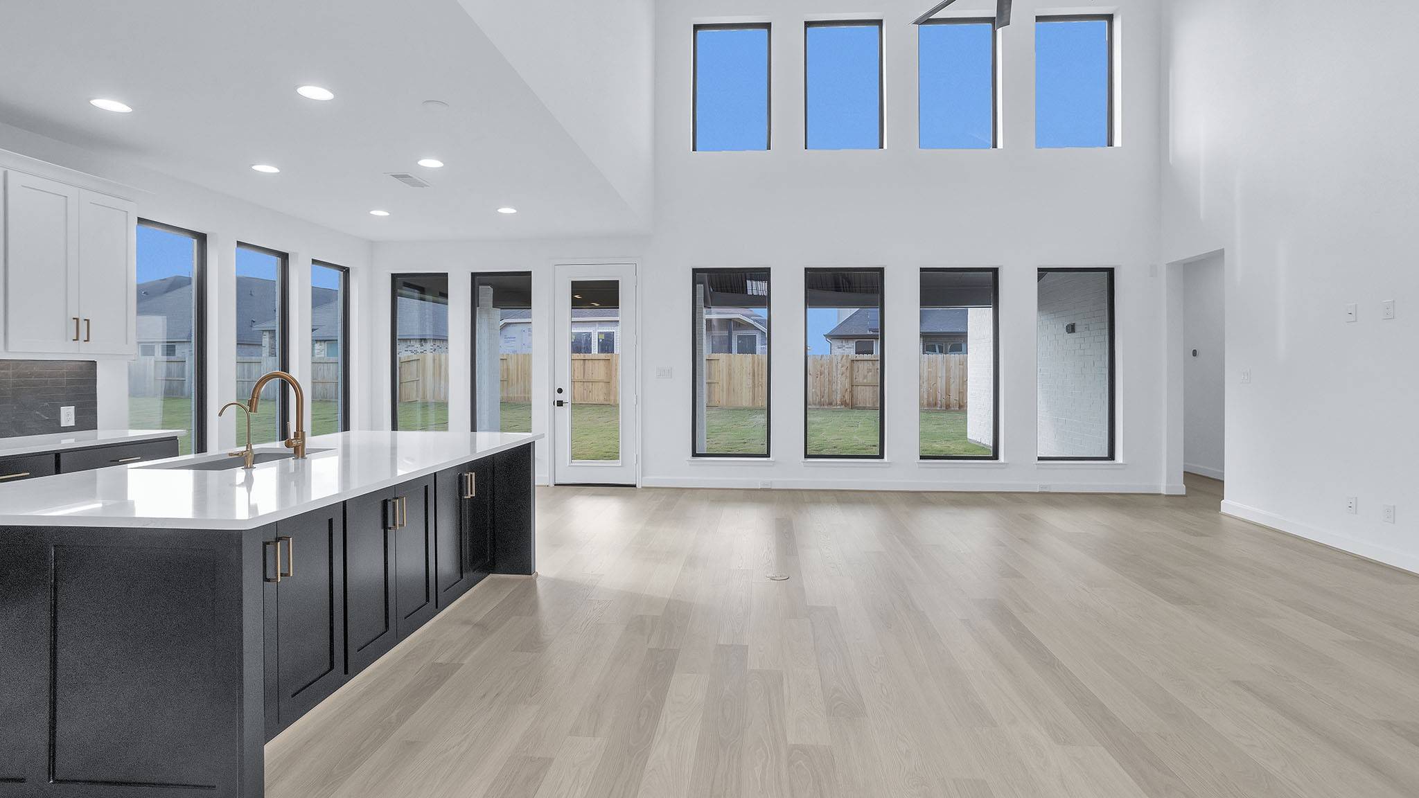 Hockley, TX 77447,26323 Meadow Bliss WAY