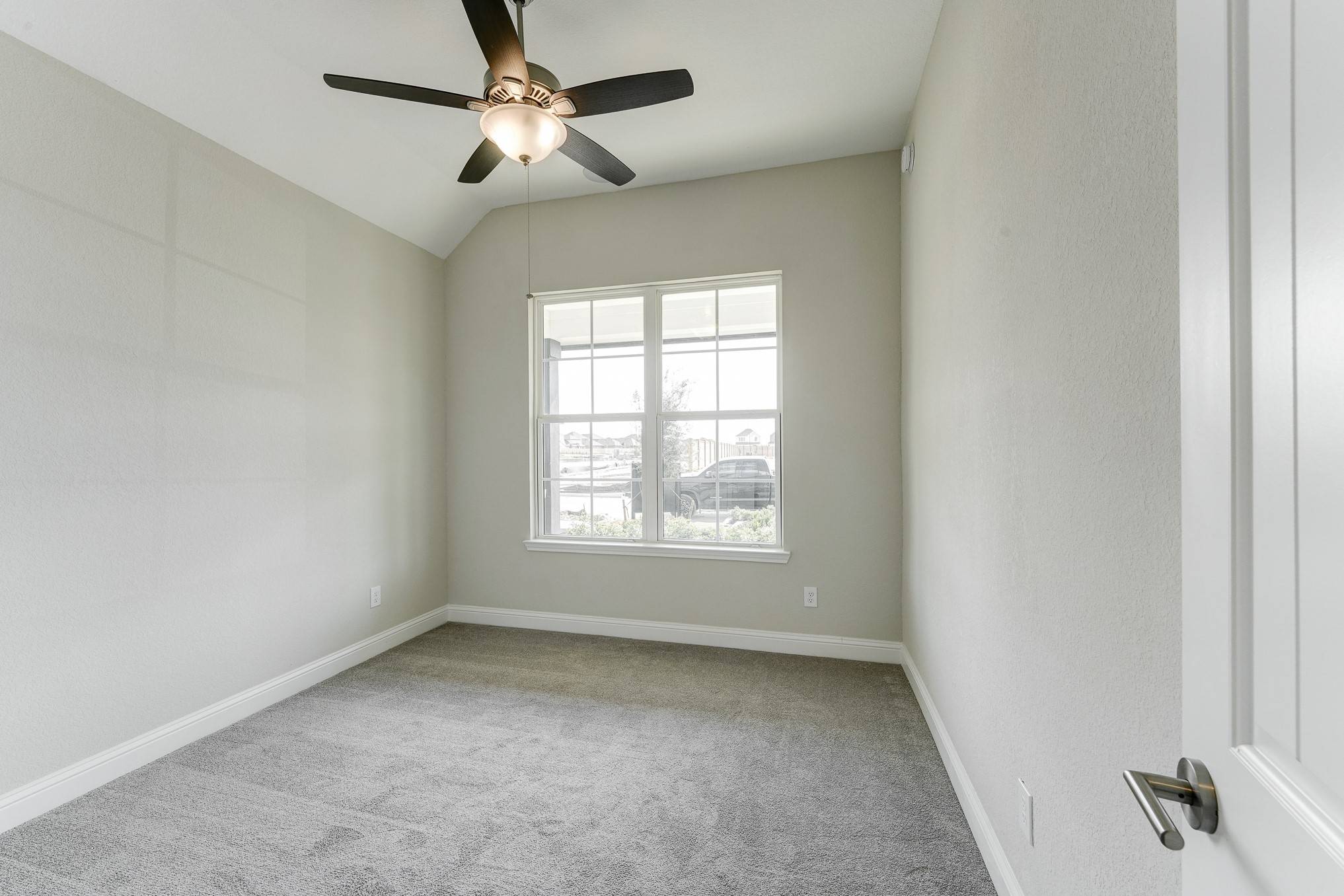 Cypress, TX 77433,11426 Polecat Bush RD