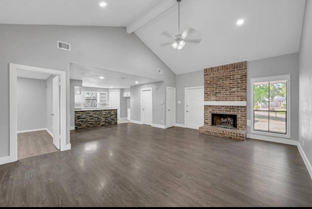 Houston, TX 77084,18767 Glen Briar LN