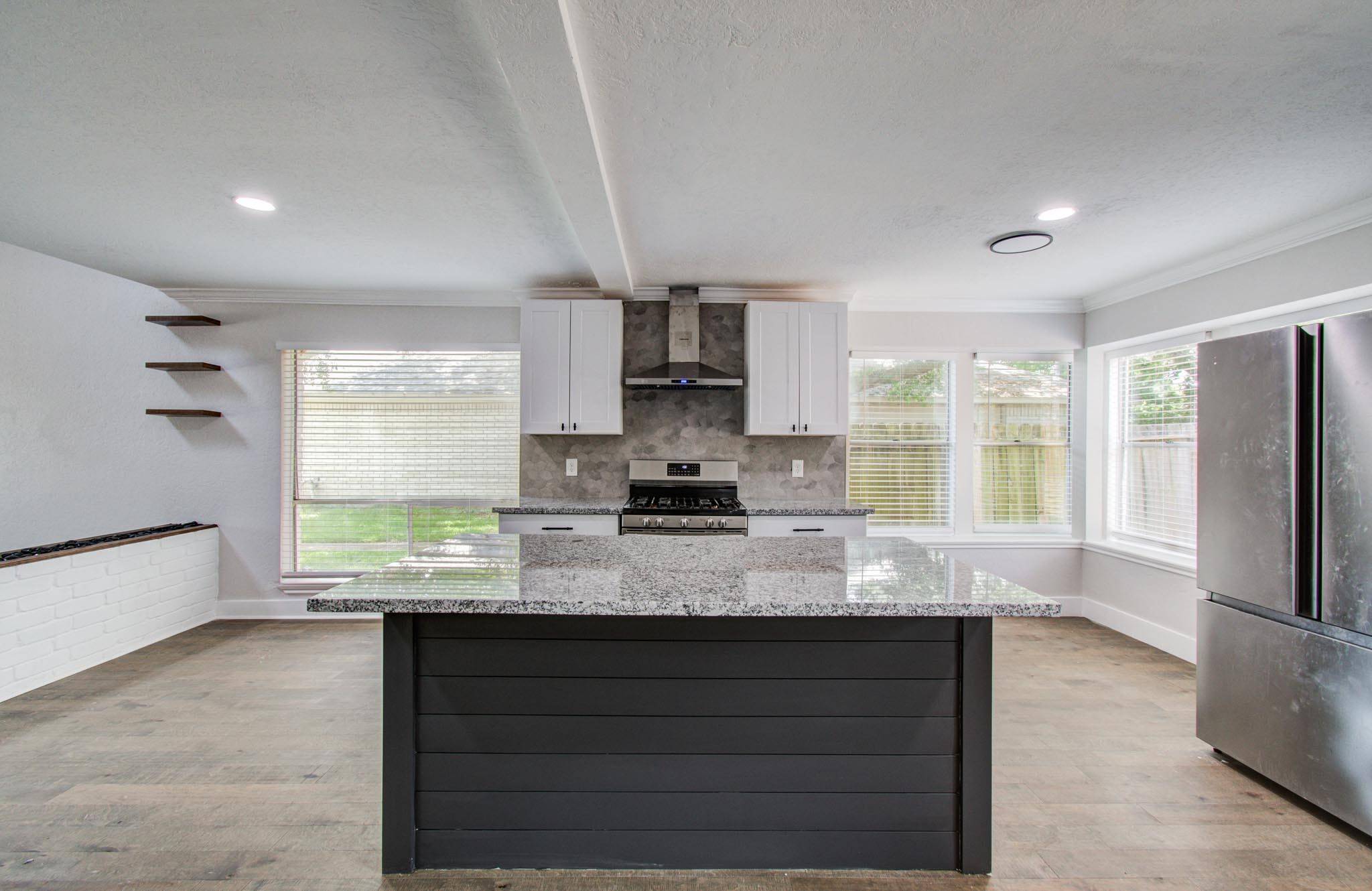 Houston, TX 77084,19326 Coppervine LN