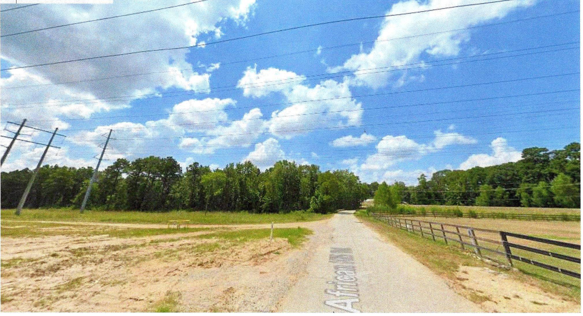 Willis, TX 77378,0 N Highway 75 HWY