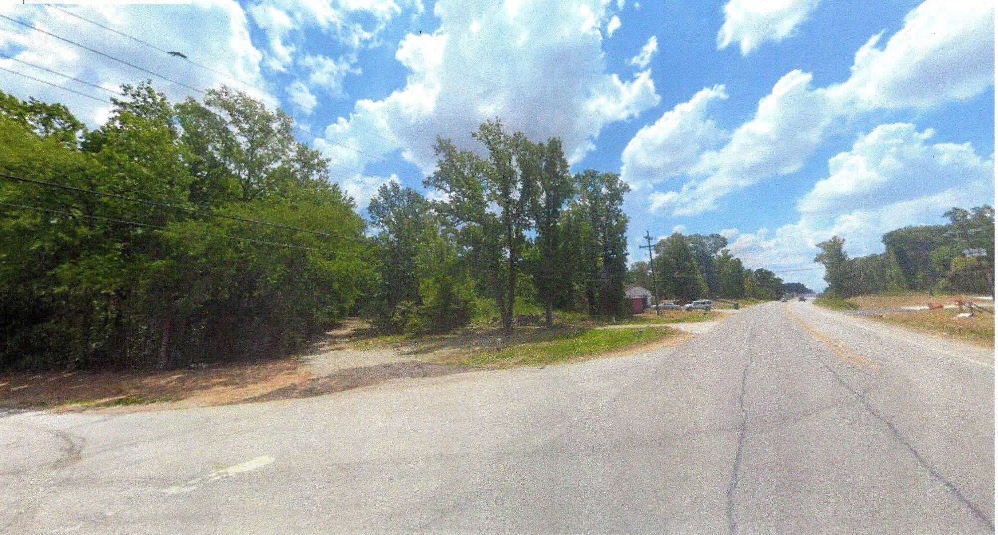 Willis, TX 77378,0 N Highway 75 HWY