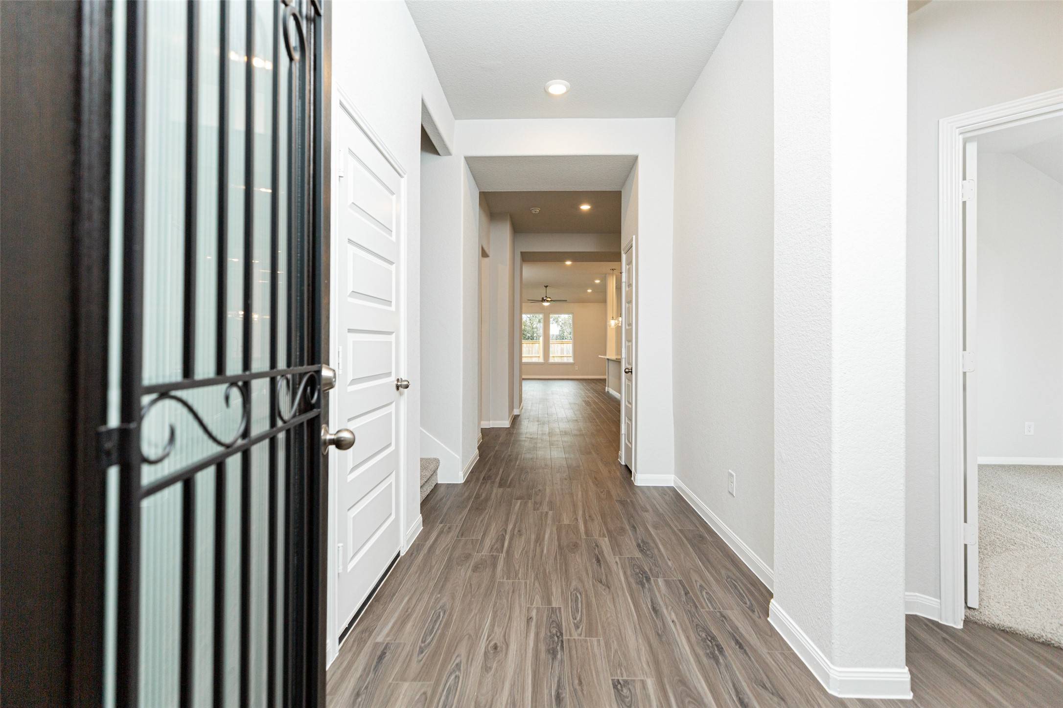 Brookshire, TX 77423,3065 Waxwing DR