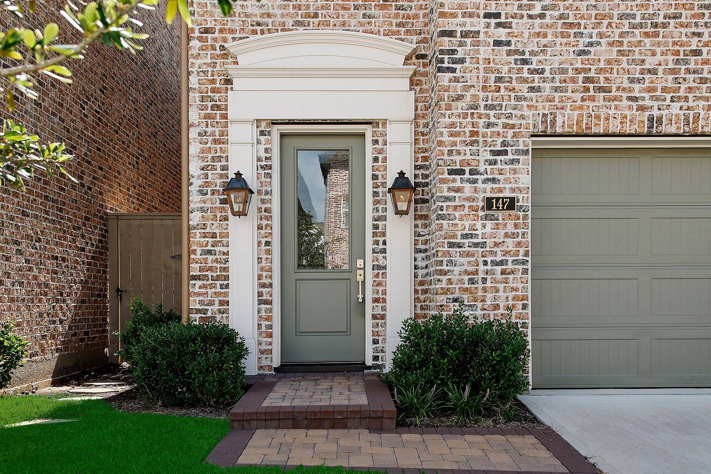 Shenandoah, TX 77384,147 Hickory ST
