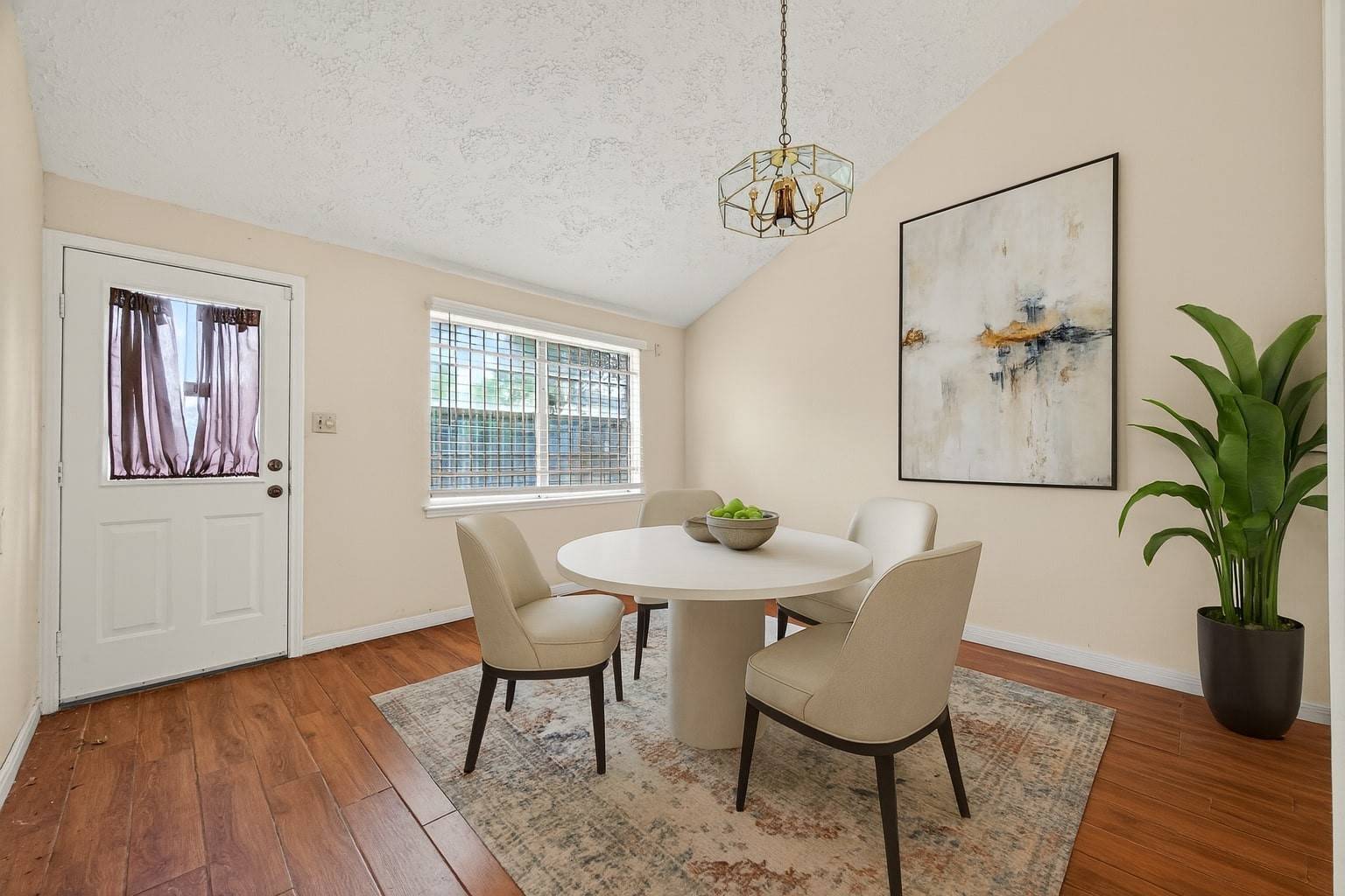 Houston, TX 77099,10913 Bexley DR #913