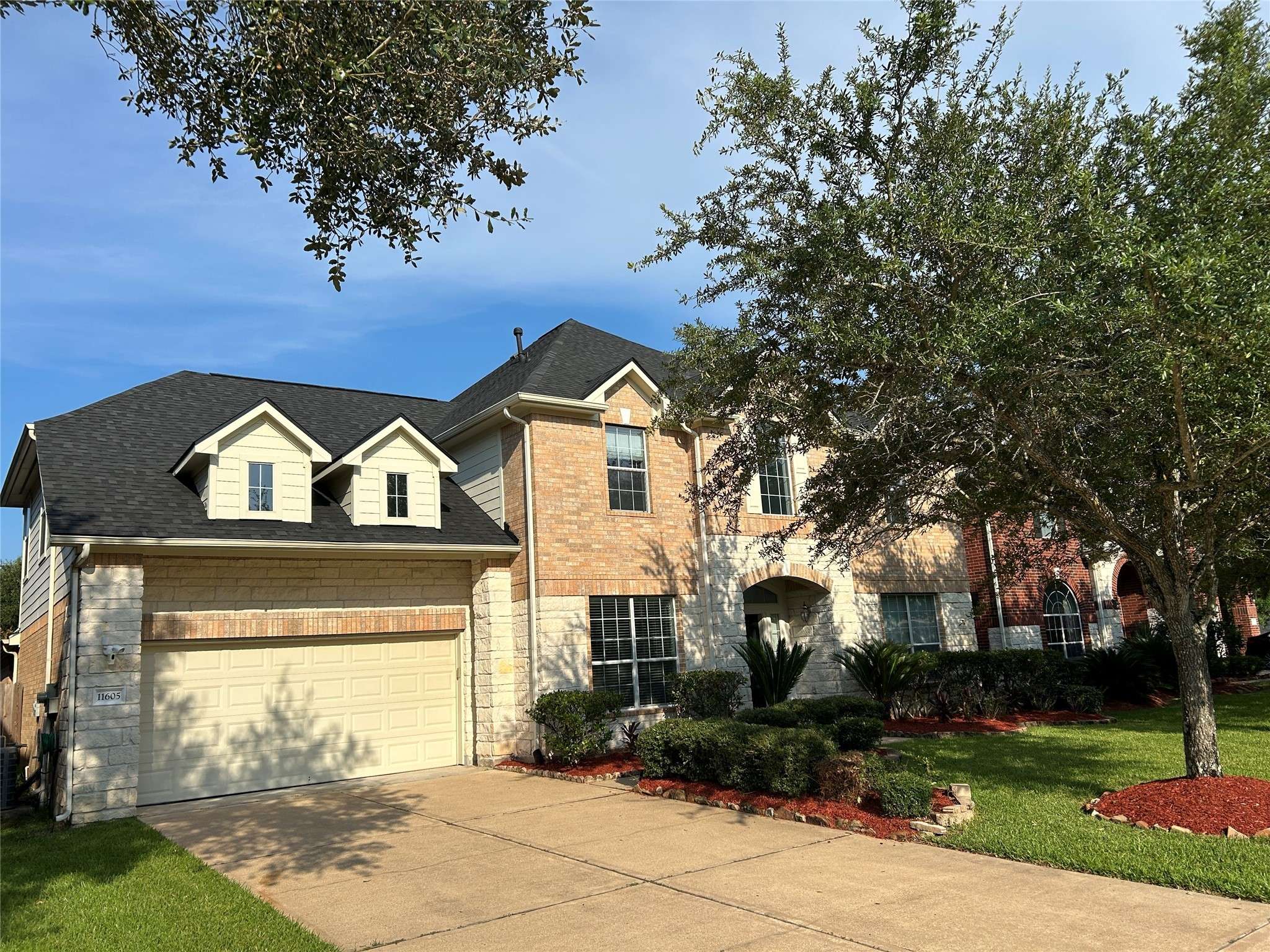Pearland, TX 77584,11605 Shoal Landing ST