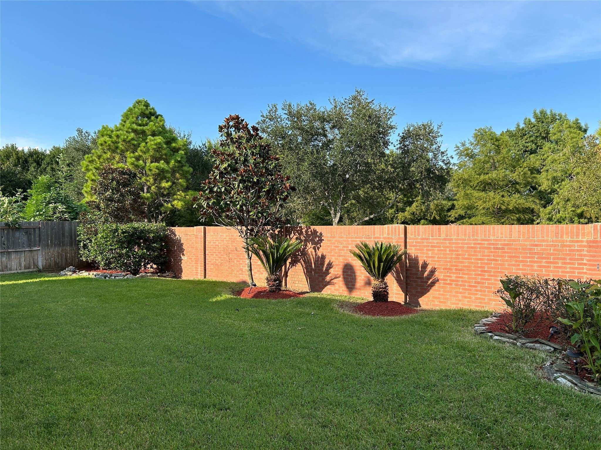 Pearland, TX 77584,11605 Shoal Landing ST
