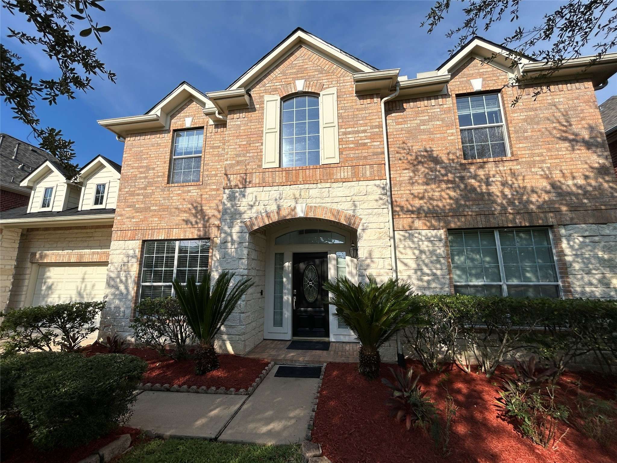 Pearland, TX 77584,11605 Shoal Landing ST