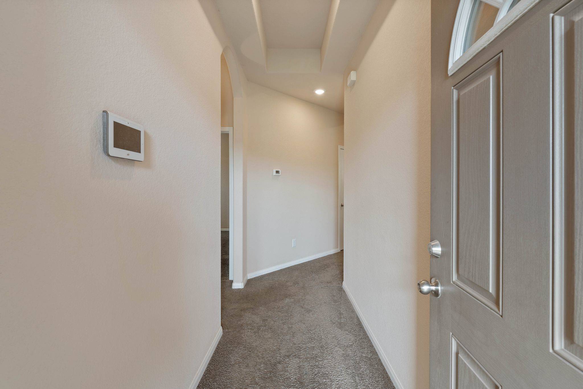 Cleveland, TX 77328,11053 Patriot CT