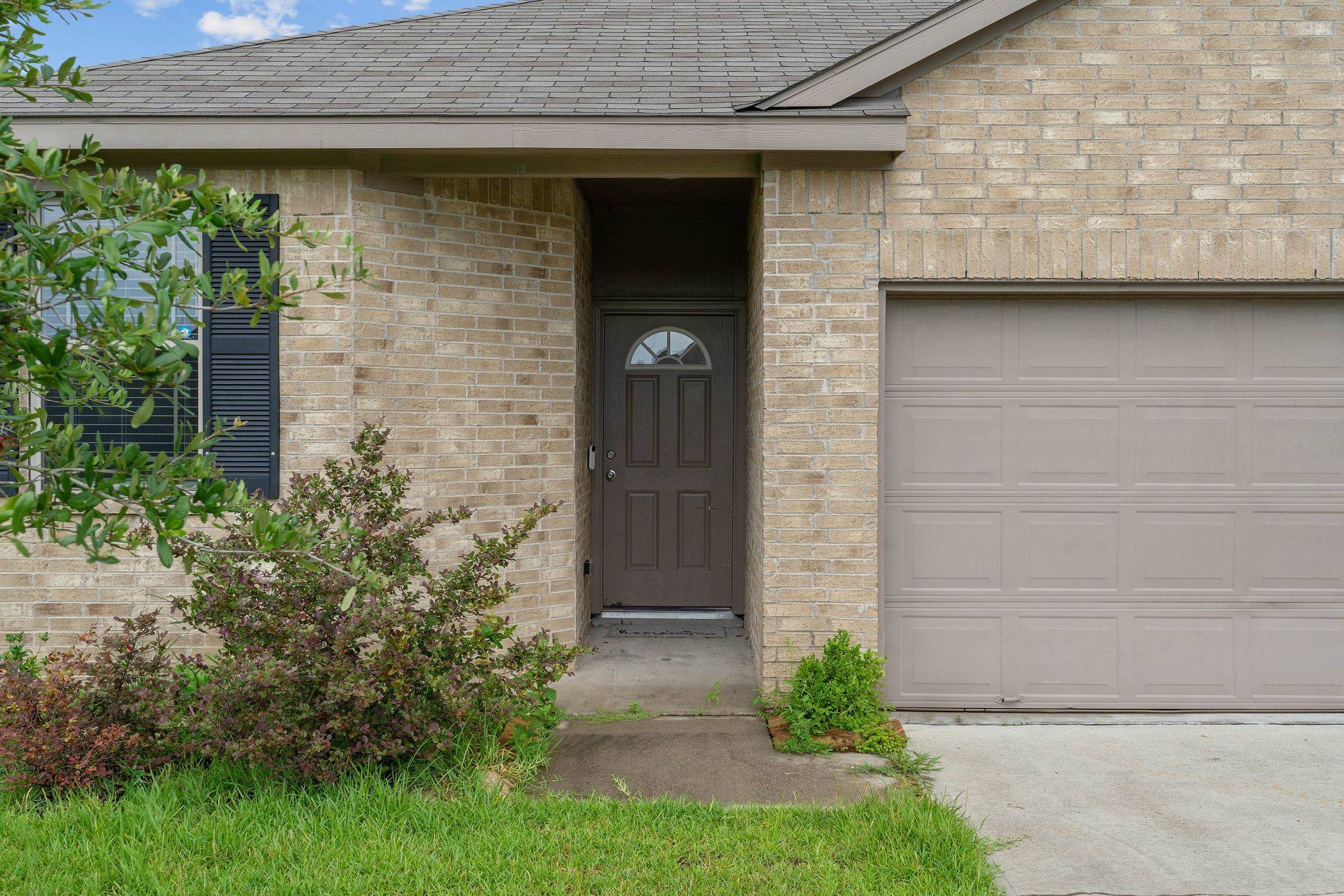 Cleveland, TX 77328,11053 Patriot CT