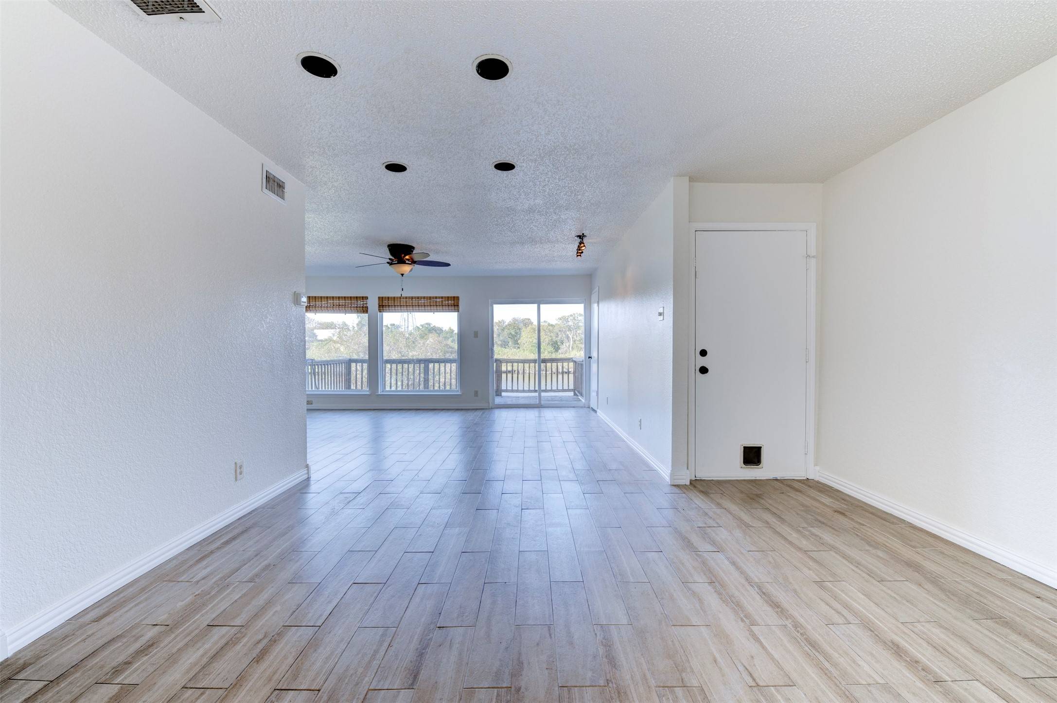 Dickinson, TX 77539,2137 Casa Rio CIR